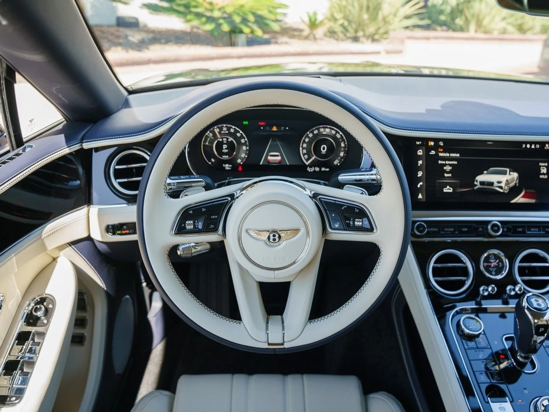 mph017_4065345239_bfe0be27e27593b6071a263854d40112x_ca46549a9b