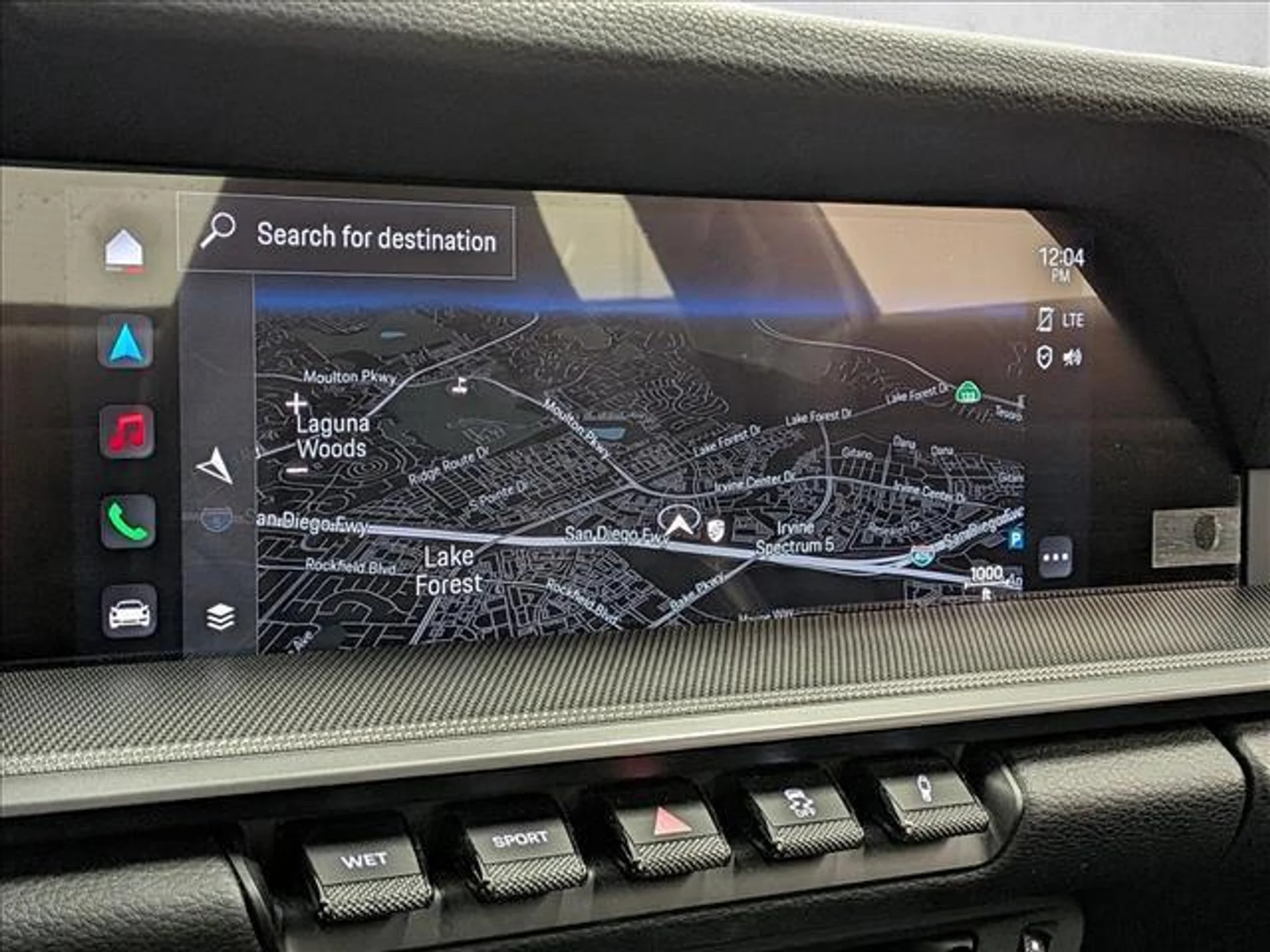 mph017_4065387521_JFI_Zj_Yp_Csx_Wrb_PJ_Rd_Fp_Qll_Gal_Do_d1228a1a6b