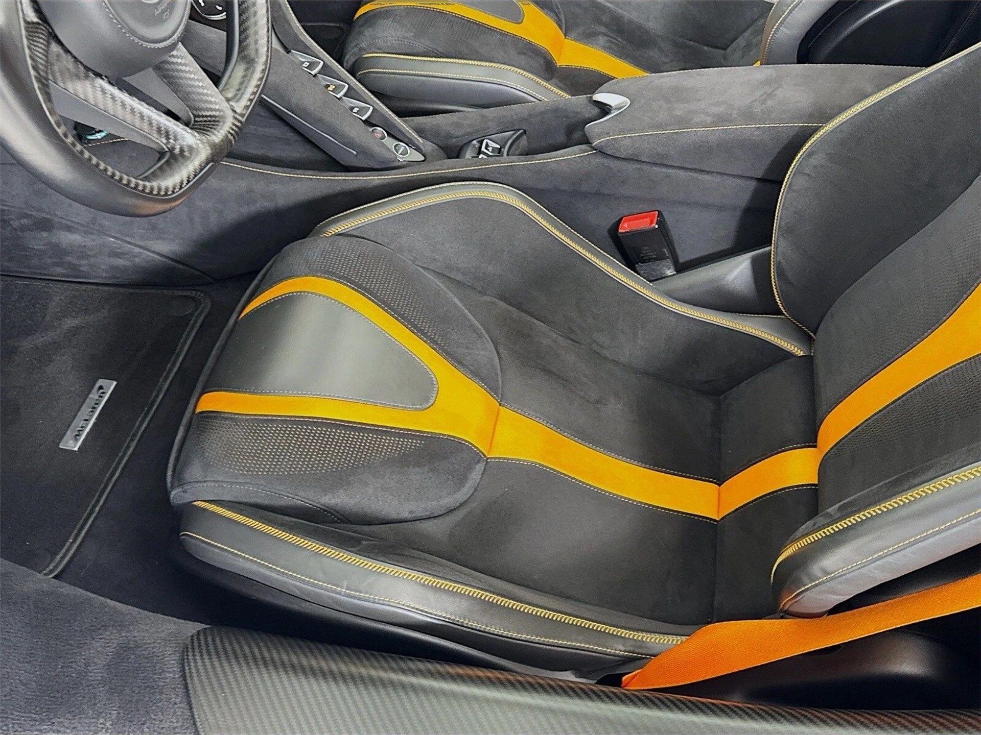 mph017_4065440656_bb46340a1a9ee943ce732937f6cb566fx_399afe8503