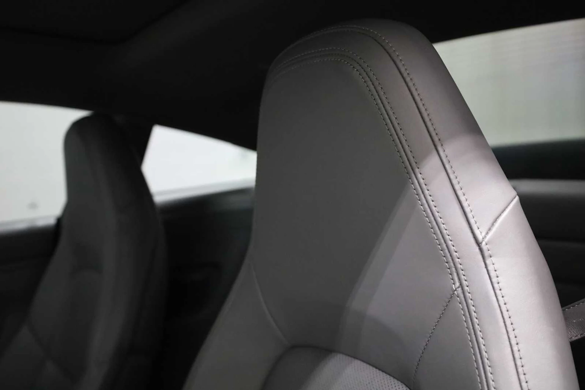 mph017_4065475842_a325ba26e6f3ed223250d8a3547dc38c_79d97445d6