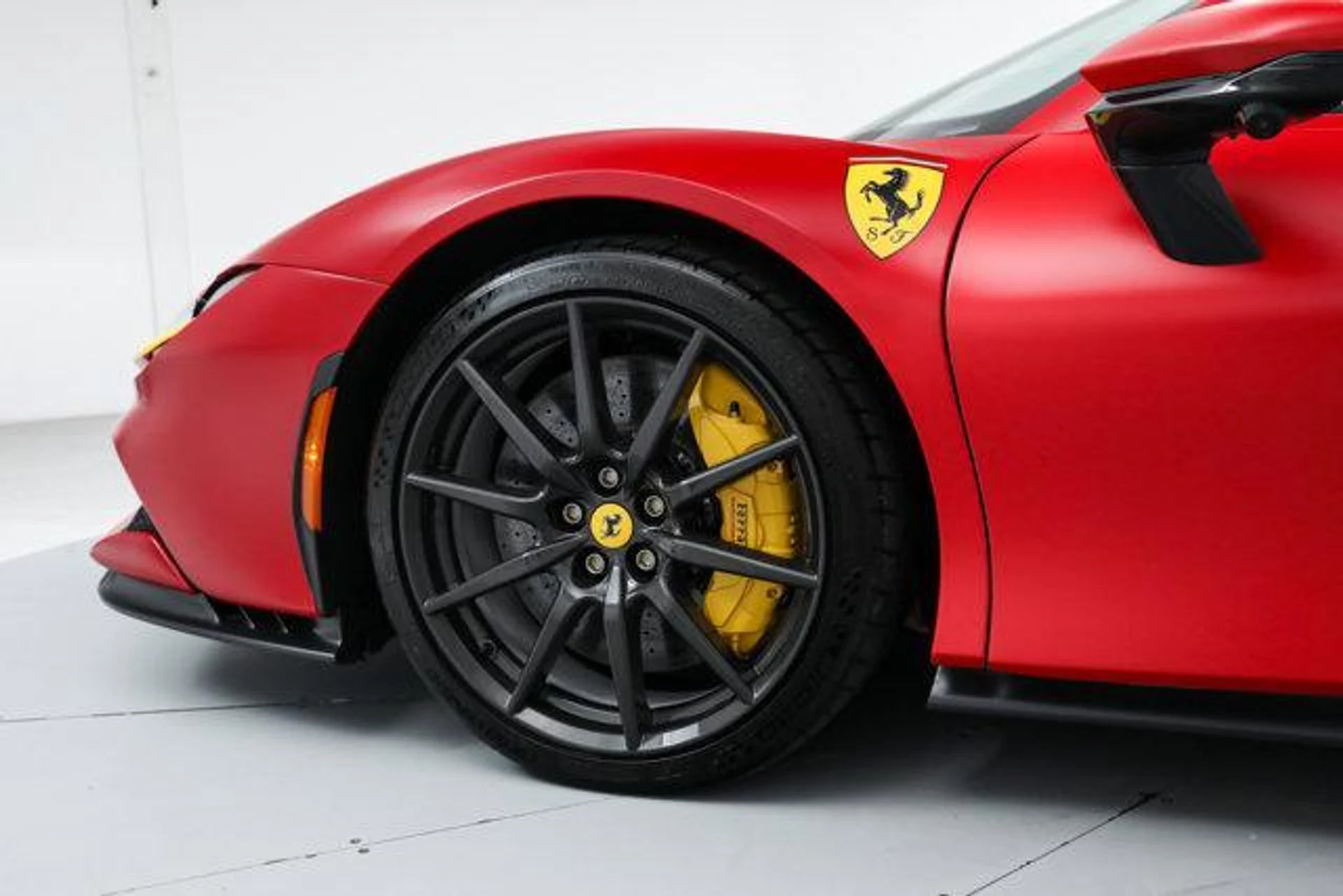 mph017_4065744943_Jm_N_Yp_I_Izf9_P_Bjm_Eqx_C_Eb_Lf_H_Lk0_fa85b44c68