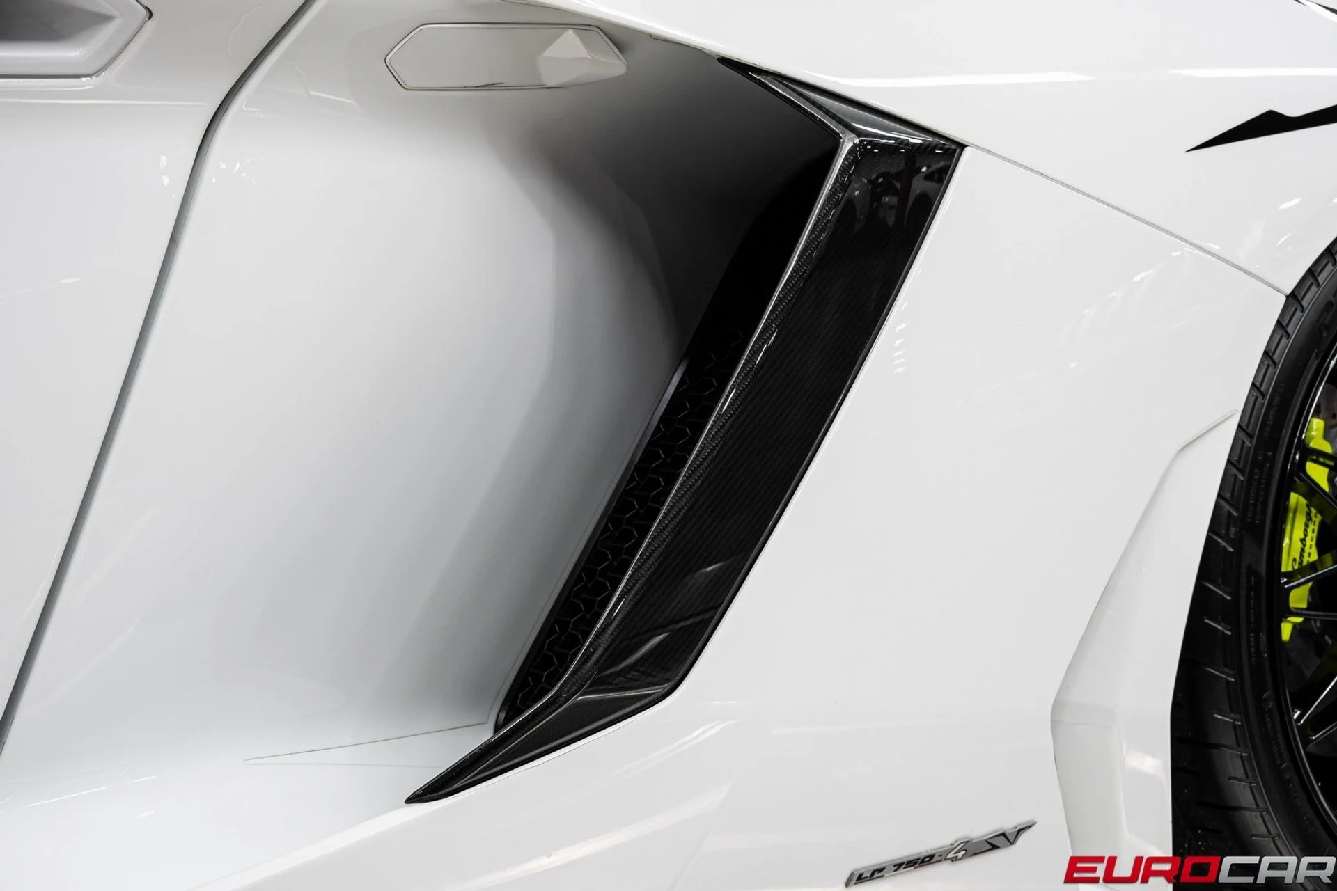 mph017_4066012891_image_18_4784dc93d7