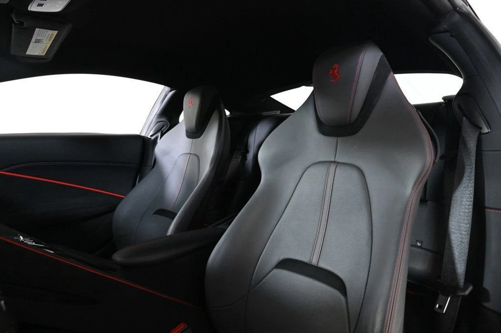 mph017_4066208260_3379f752c4a049908d1233836e852aa2_697d82bf1e