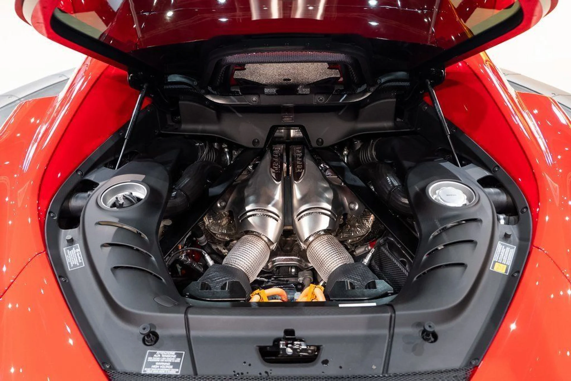 mph017_4066421984_3828518d15ce095904feaf3ba245fda0_566e9793e6