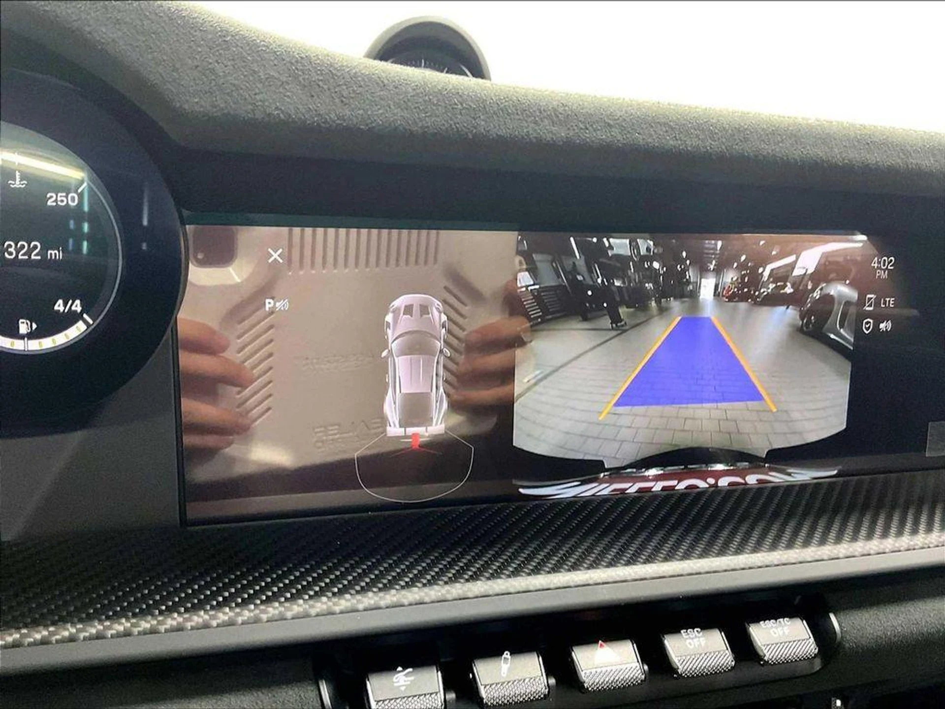 mph017_4066495961_Te_I_Mdtx8_E41ir628e4s_MM_1_Uf4_b537800960