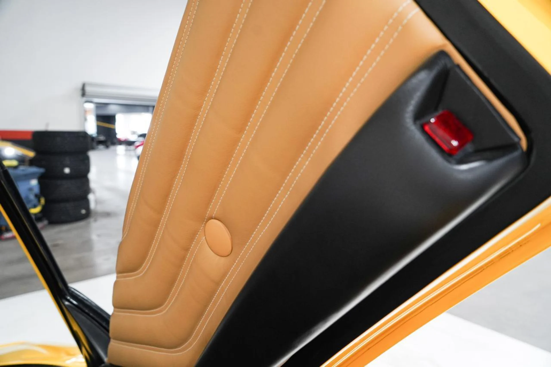 mph017_40667504_7555be938dbe0e21f3a8c918025b73df_11049888f8