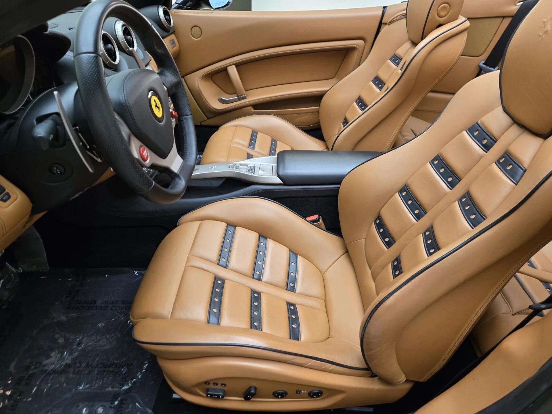 mph017_406675196_Used_2012_Ferrari_California_1753249603_dde208ddb5