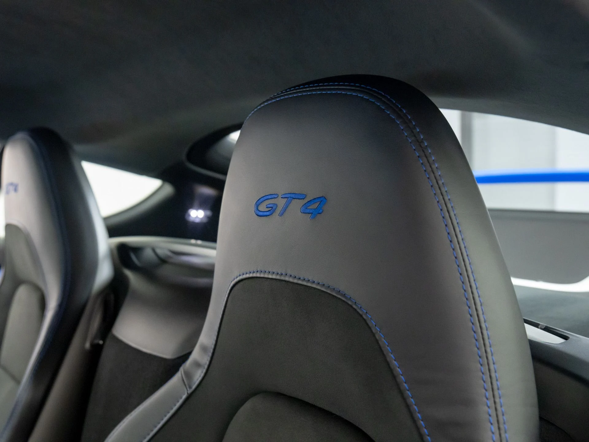 mph017_4066972357_17ff61191cf2fab99b423d3657a9e12fx_63eda69cf9