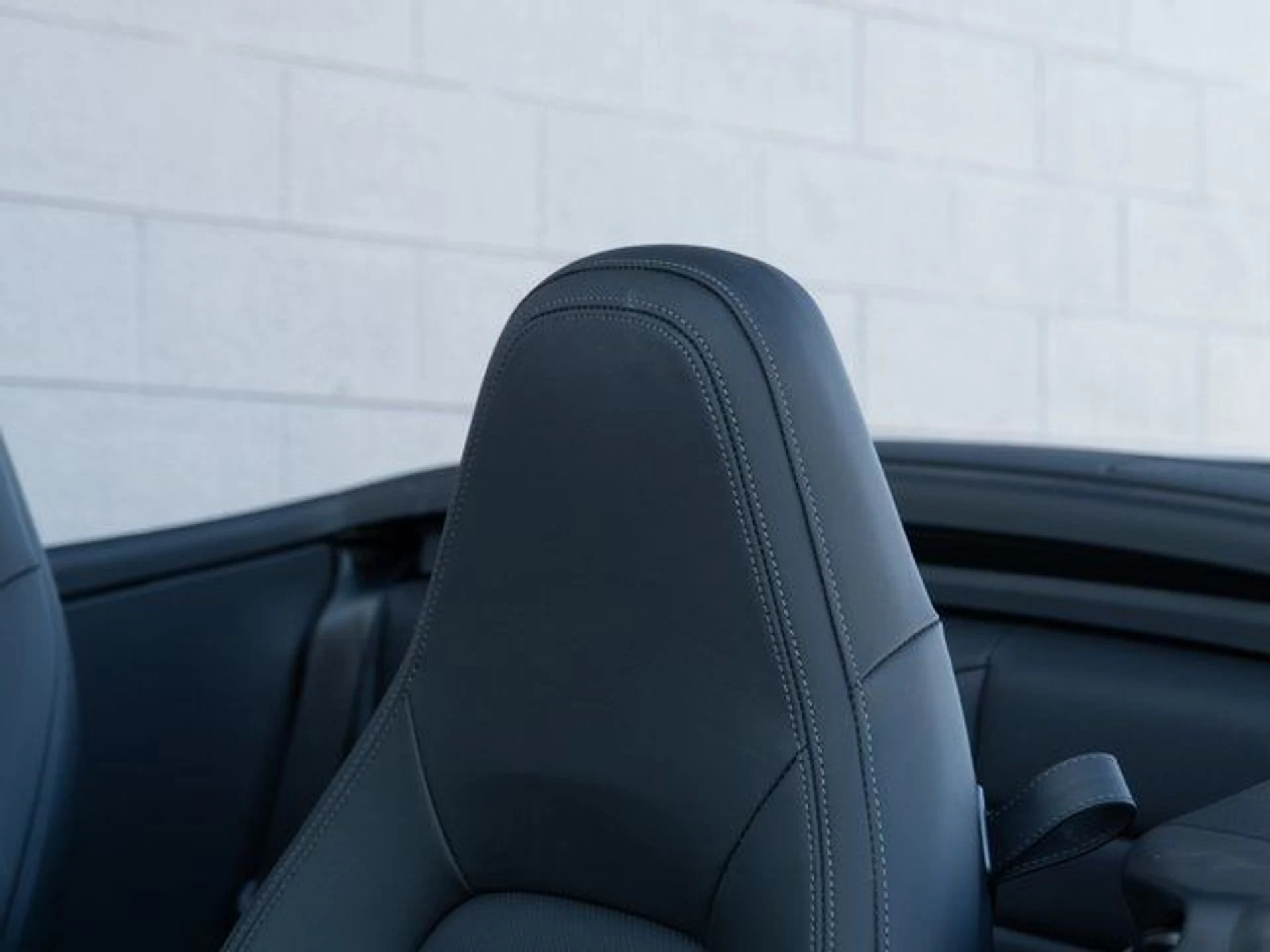 mph017_406703190_2b198a06839a9b19650a835897545fb6_59f47dee9c