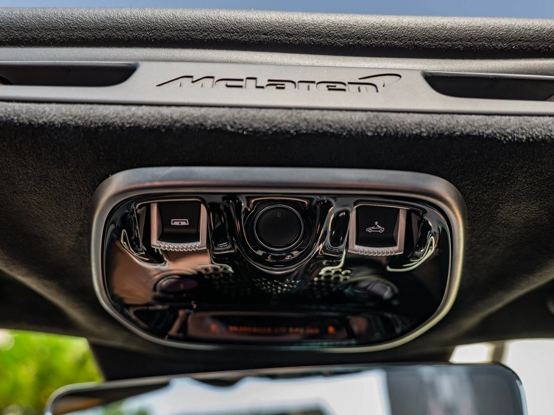 mph017_4067053002_e9b554fa7ffb160b44293a03f9f7a04bx_75d383f084