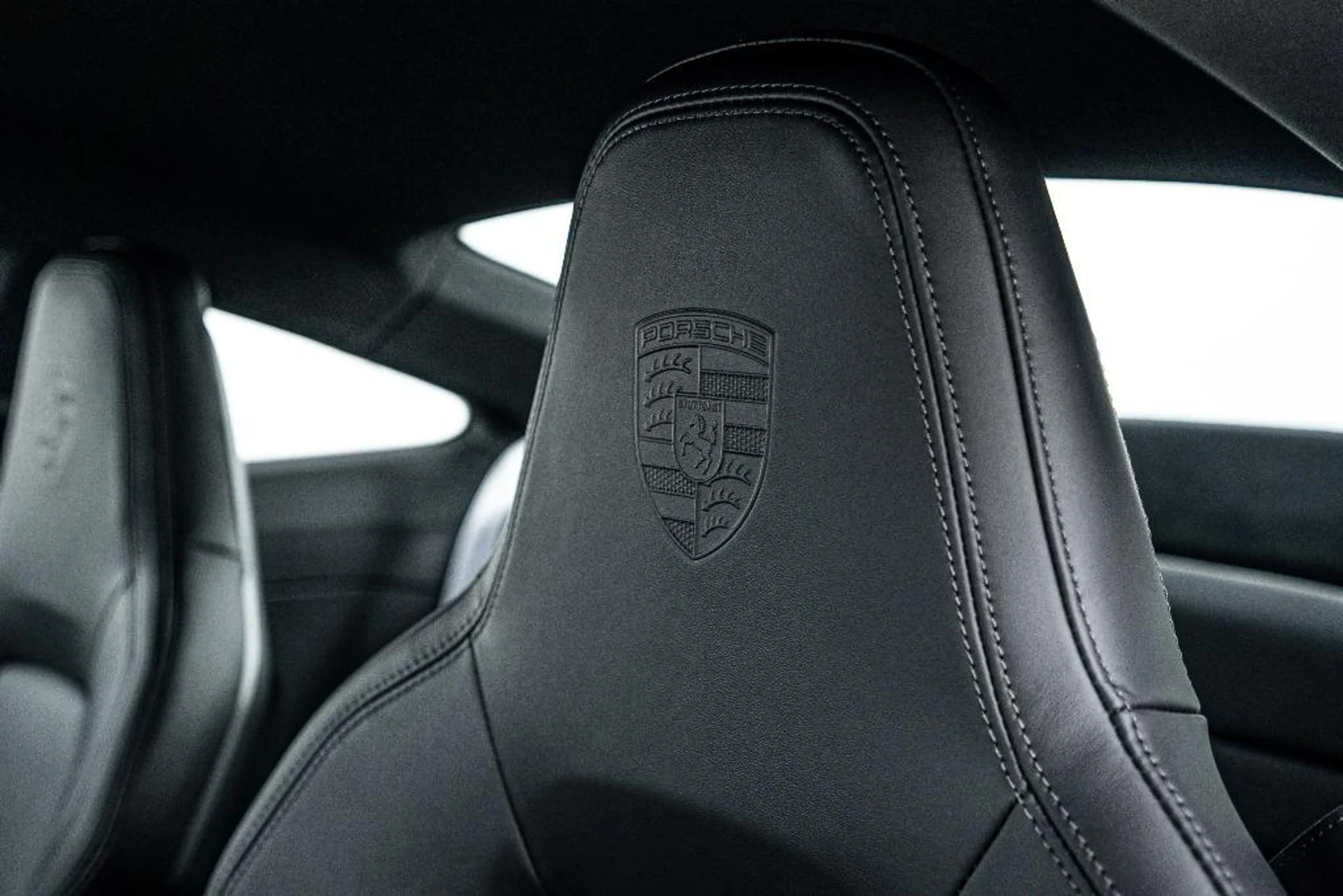 mph017_4067099363_E_Eyxp_Gbn_XZ_2_DY_Pmg_Kz8p8_3_Phv0_223e5efb75