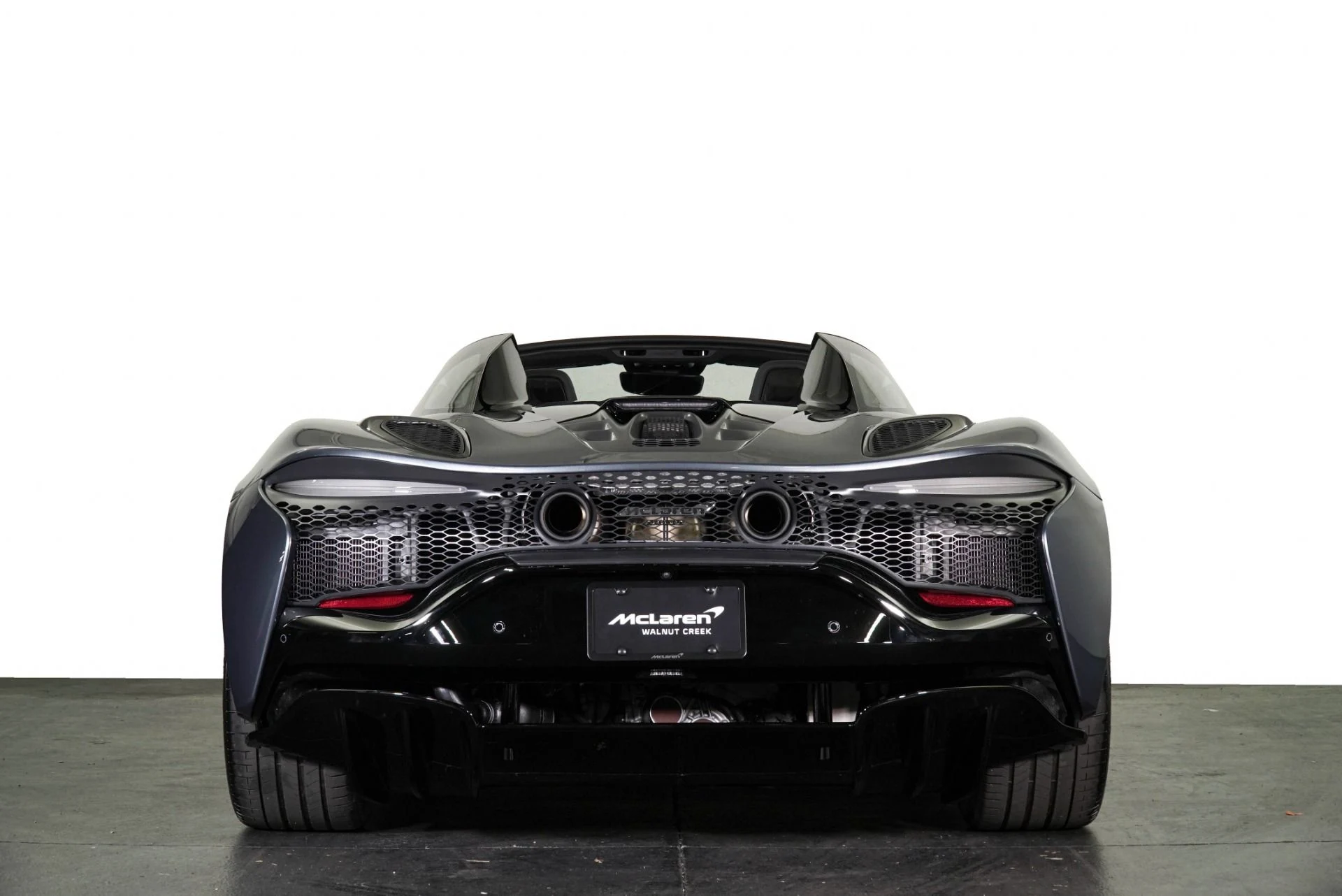 mph017_4067566437_New_2026_Mc_Laren_Artura_1774429386_abbdf99123