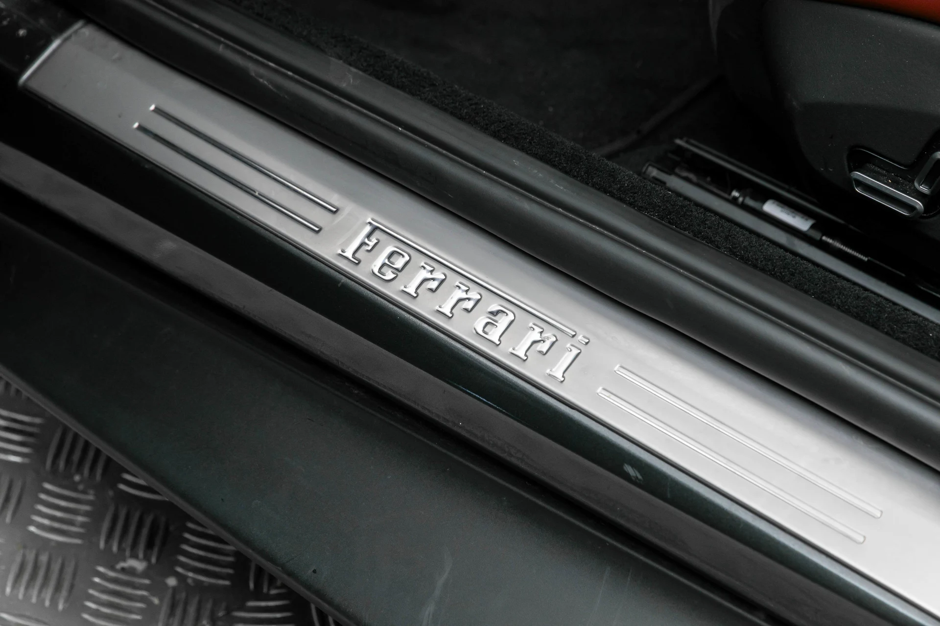 mph017_4068159669_61b20ce9018340bca26741e248b172fb_47bbac829f