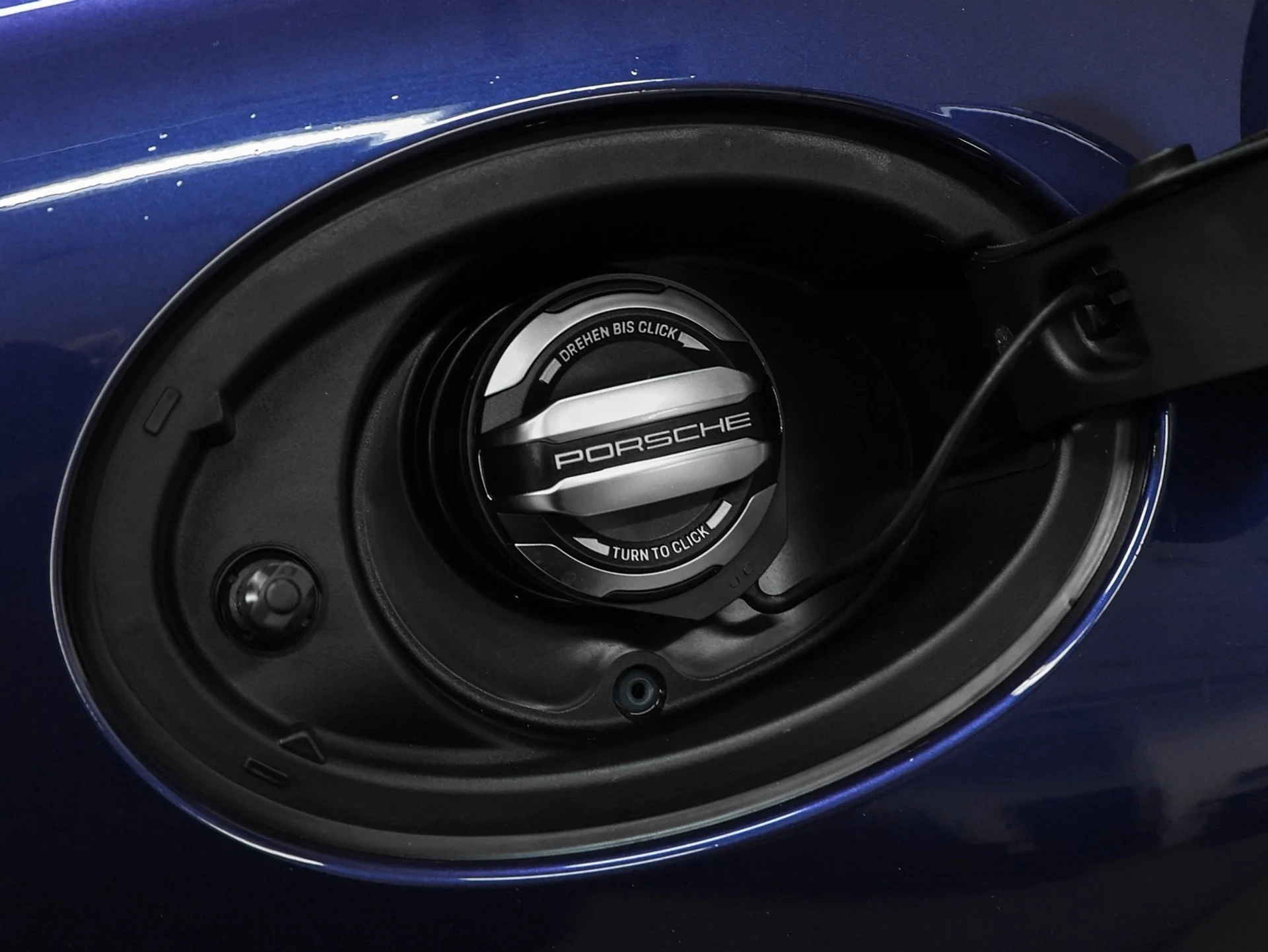 mph017_4068452645_18_c87d52f90c