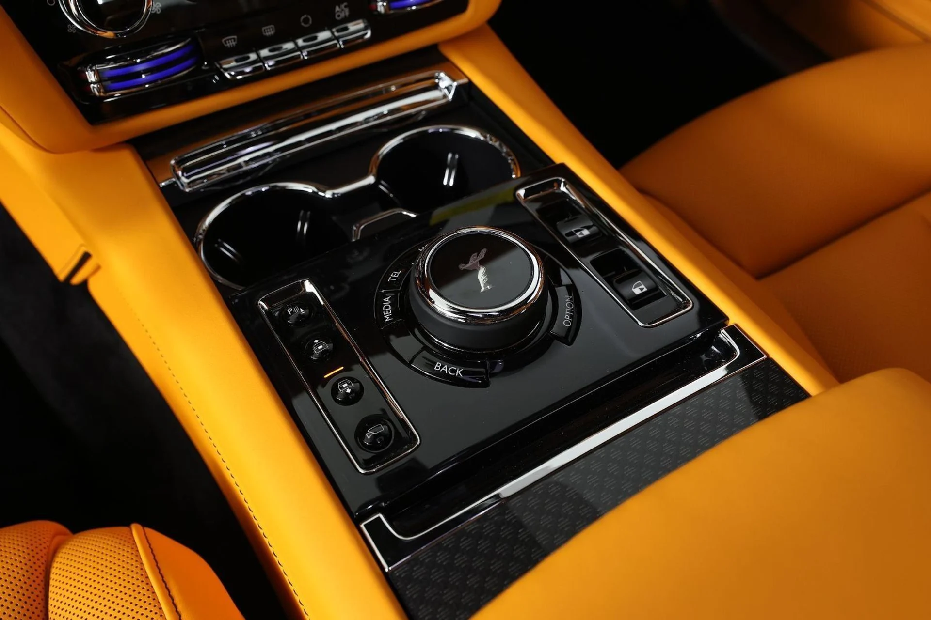 mph017_4068750875_1bc7be241123b9d751418c788cc213b0_cd4d8b5b28