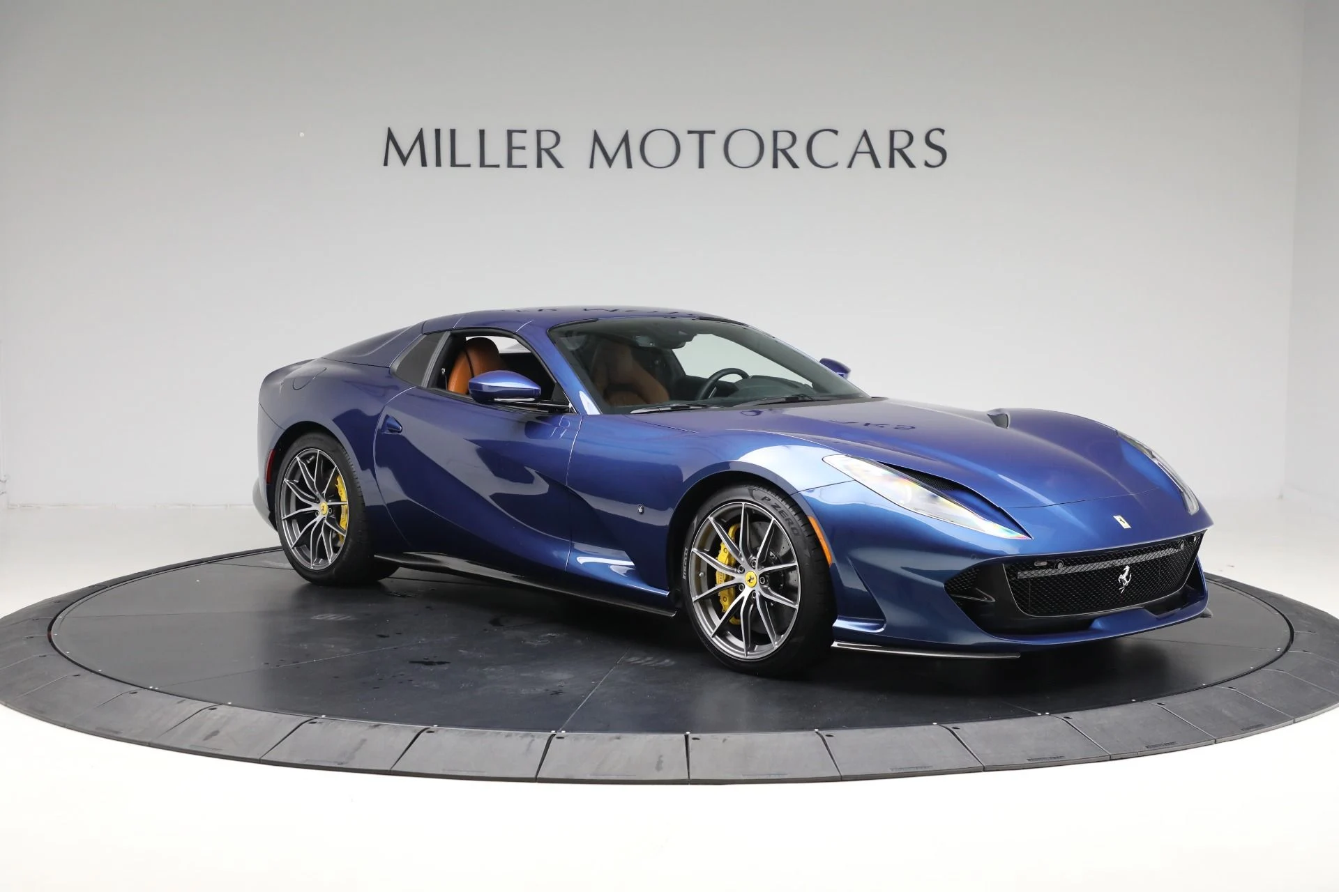 mph017_4068776308_Used_2021_Ferrari_812_GTS_bf65e044eb