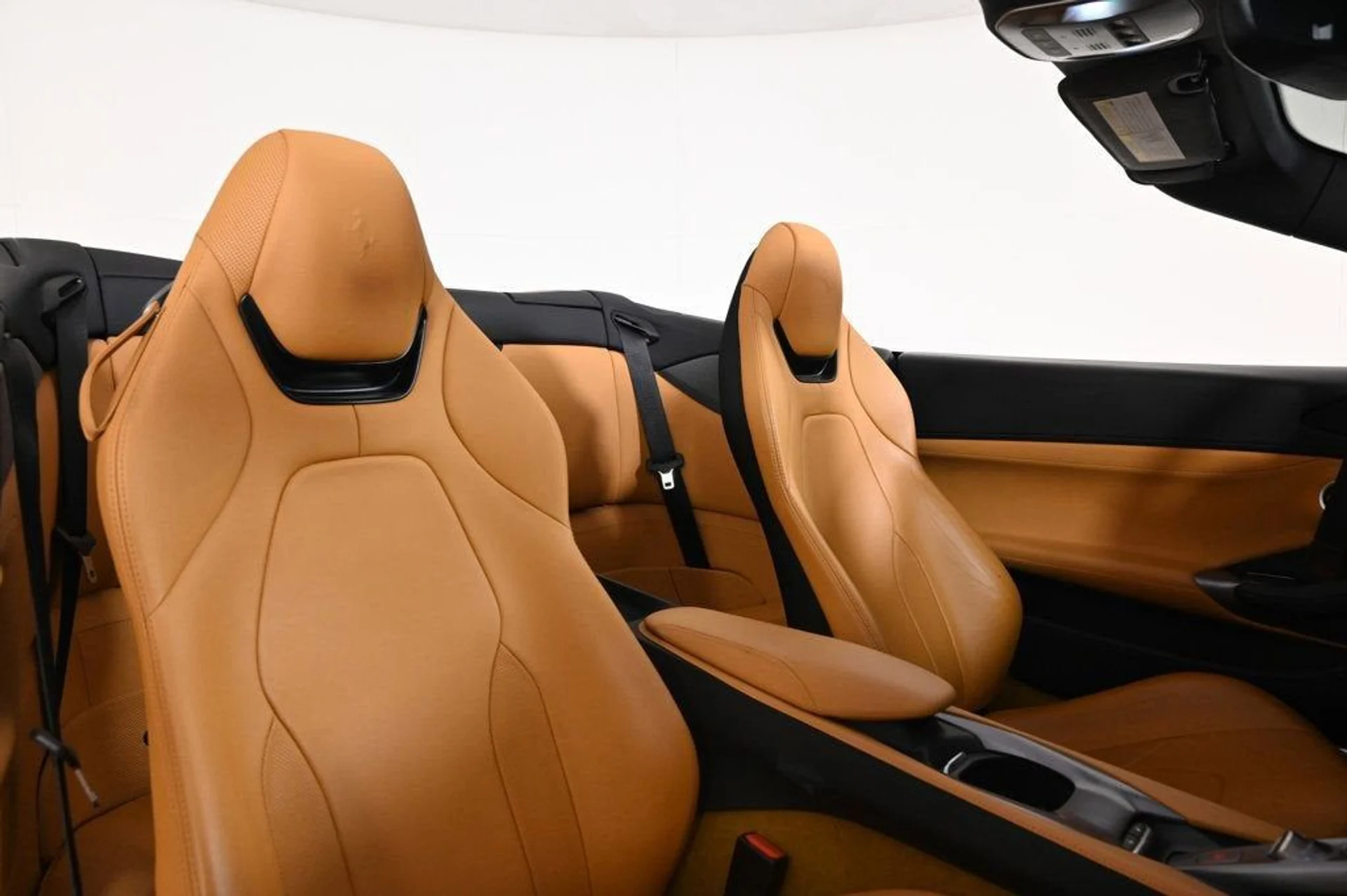 mph017_406889534_08cd608ca3b14ce081e475bdec521760_10e880cbba