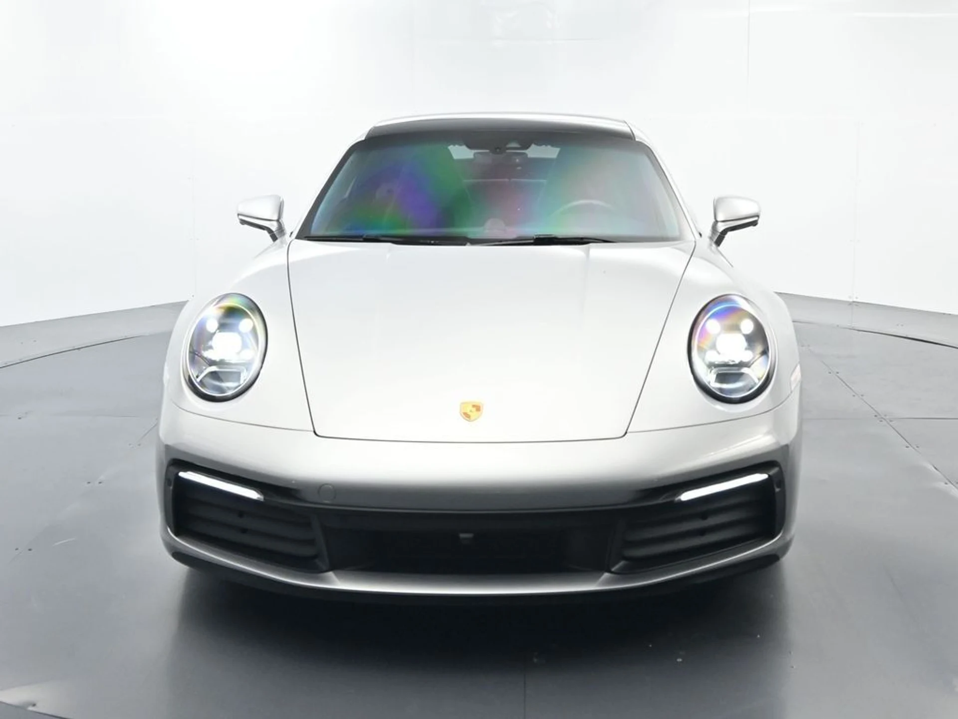 mph017_4069661599_c670a46292586bcd11eb397bf5bfa8f3_2e80ec9ae7