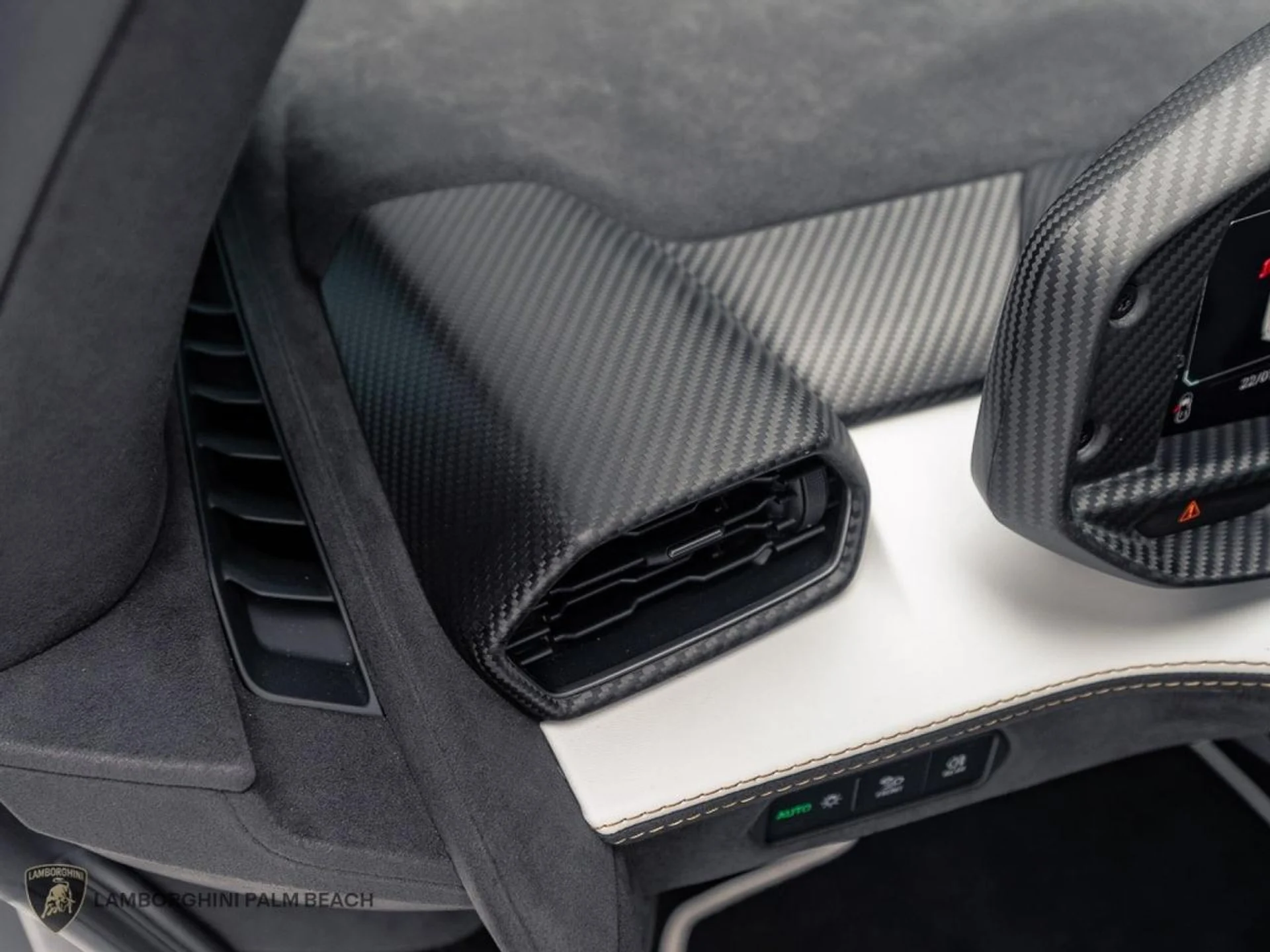 mph017_4070691086_c1b03ac9abd9447ea022591c5d8a868d_c017272d74