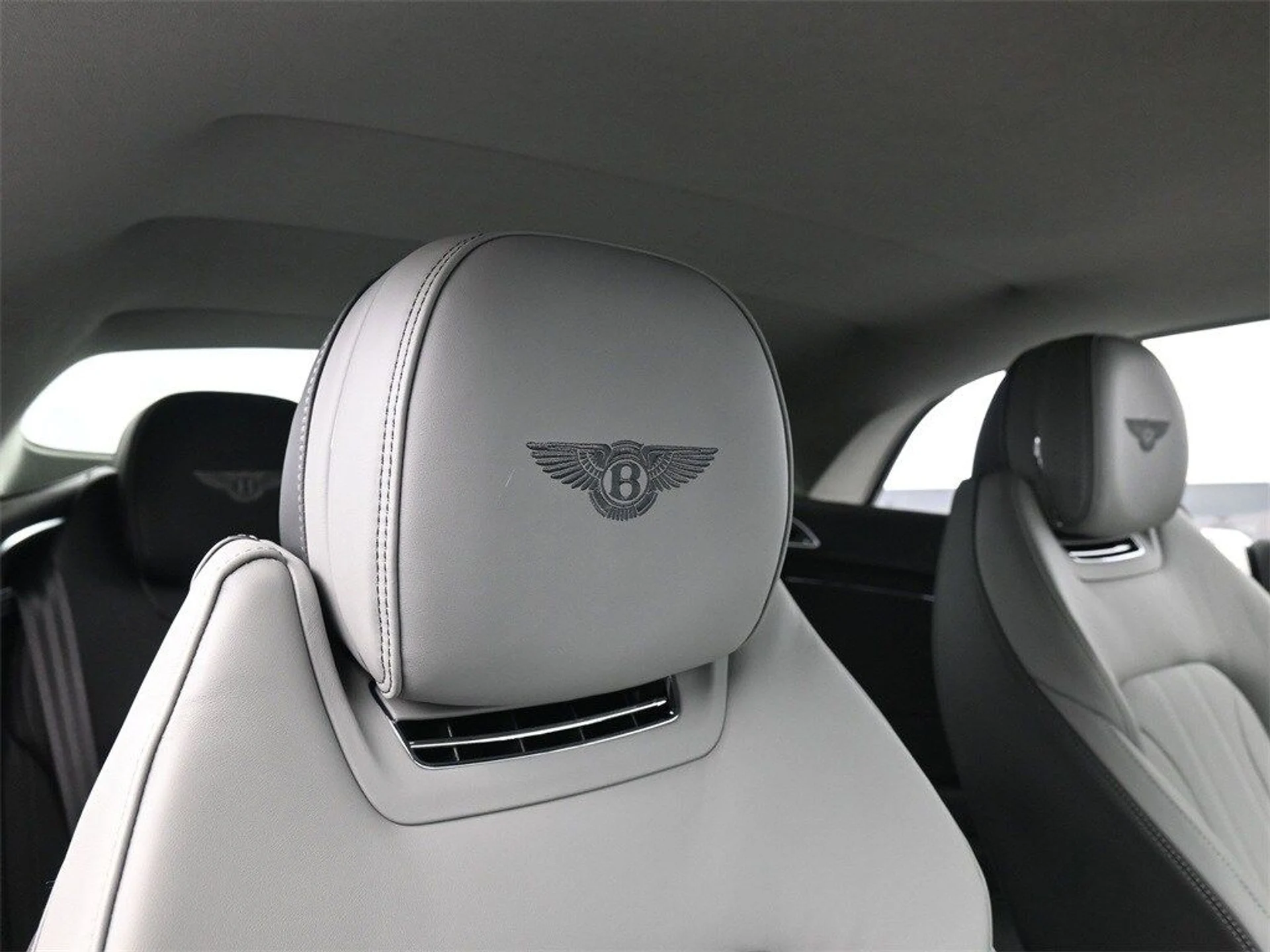 mph017_4070763296_781aaab7683df7a8597f35118792d0ffx_bd9cd6ec85