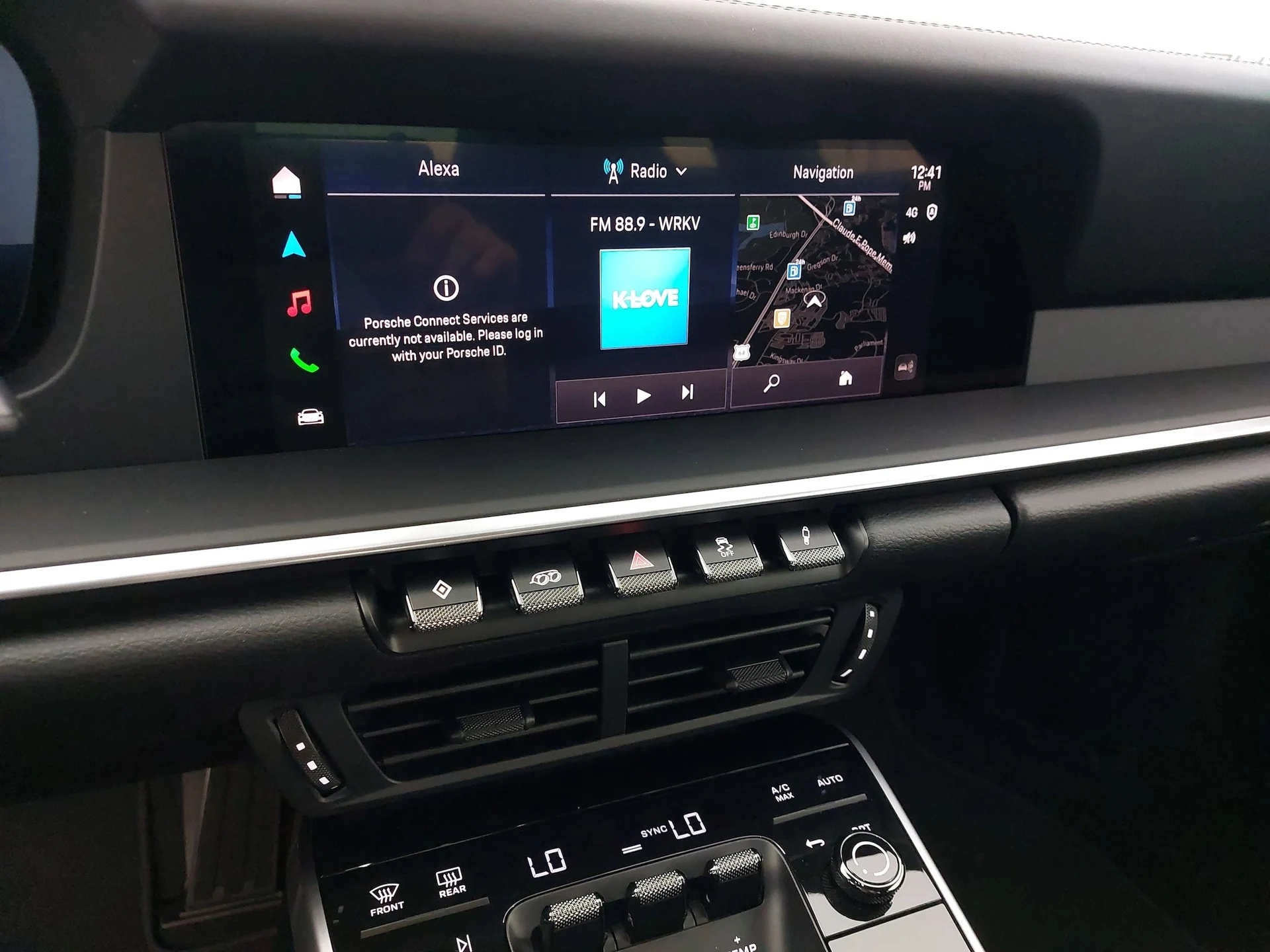 mph017_4071145747_1c00af5efc9e8294dc2cc5e061273812x_18340b6975