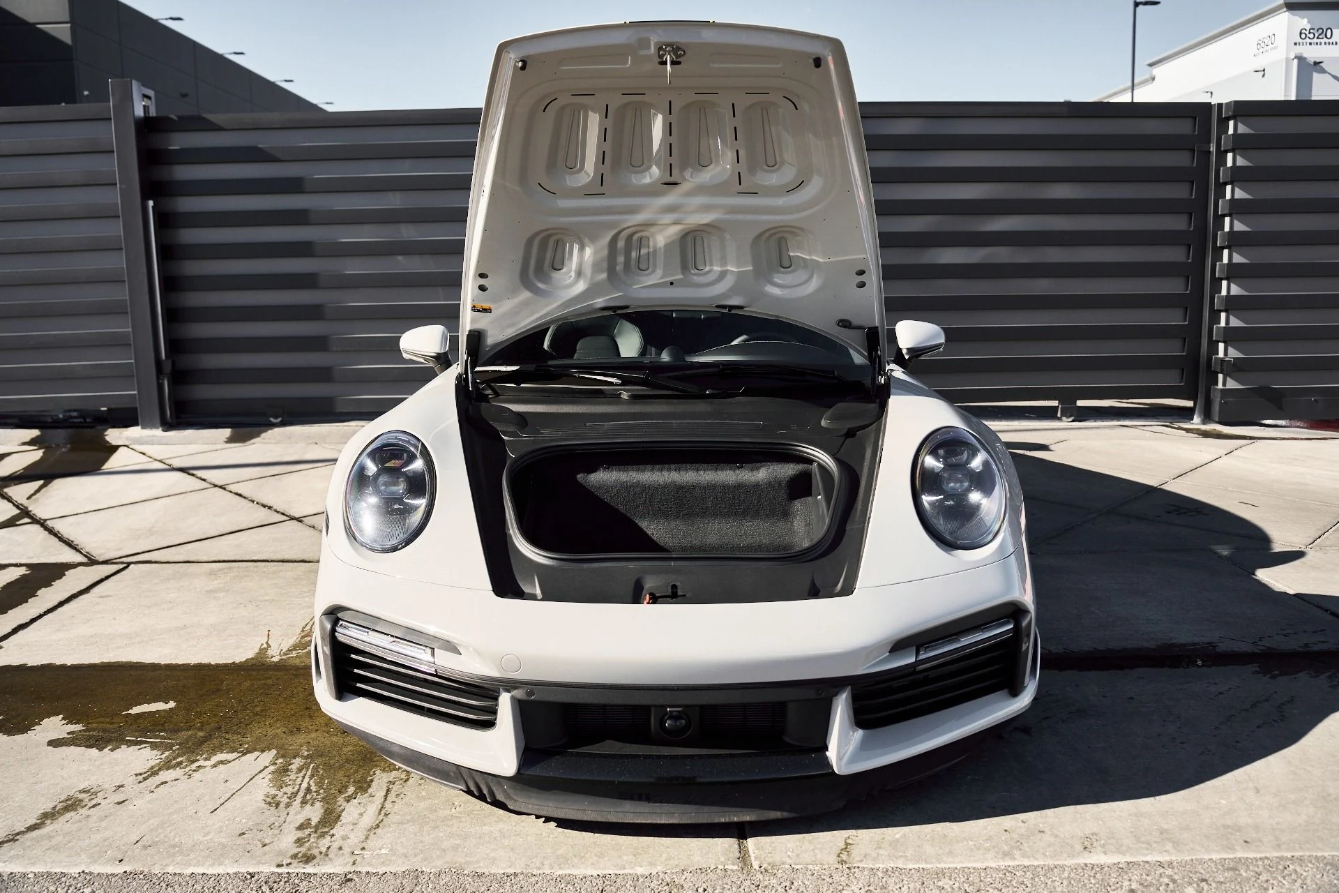 mph017_4071966860_Used_2021_Porsche_911_Turbo_S_1765592911_83162d190c