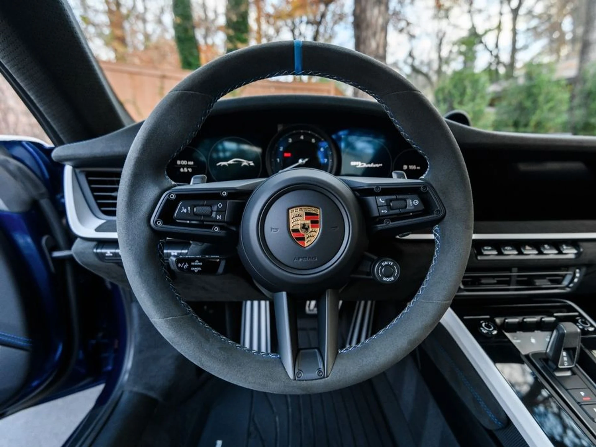 mph017_4072141784_3712305c_bd13_40bb_988a_90085c5e5f70_a335c327f3