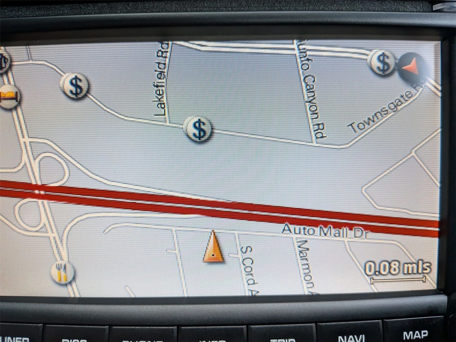 mph017_4072157549_040c3618accc65cd28df62c027237203_5812e47bf1