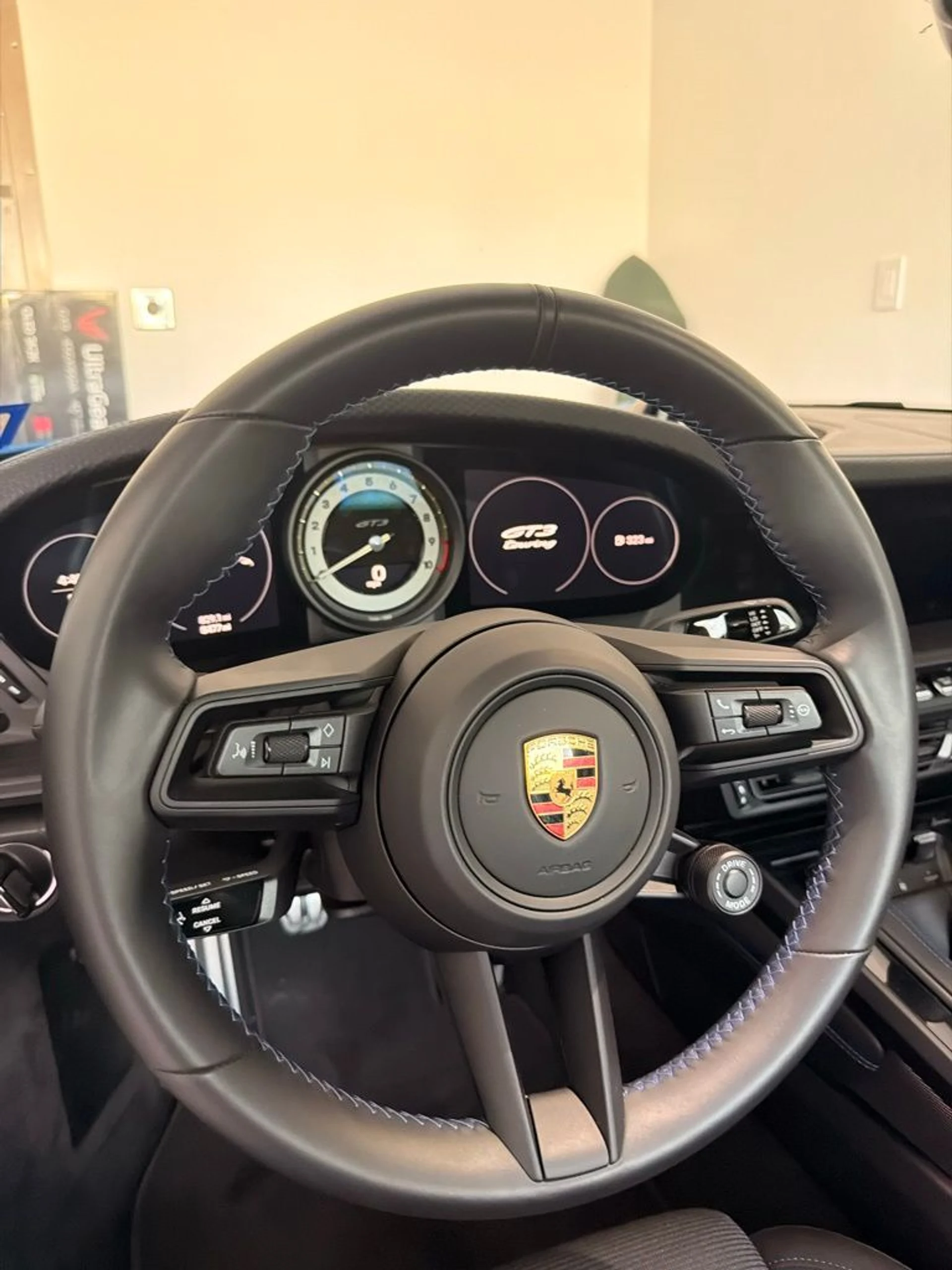 mph017_407242517_898e3e72f30b3c3c5bf7b750e790a12ax_47808ad5db