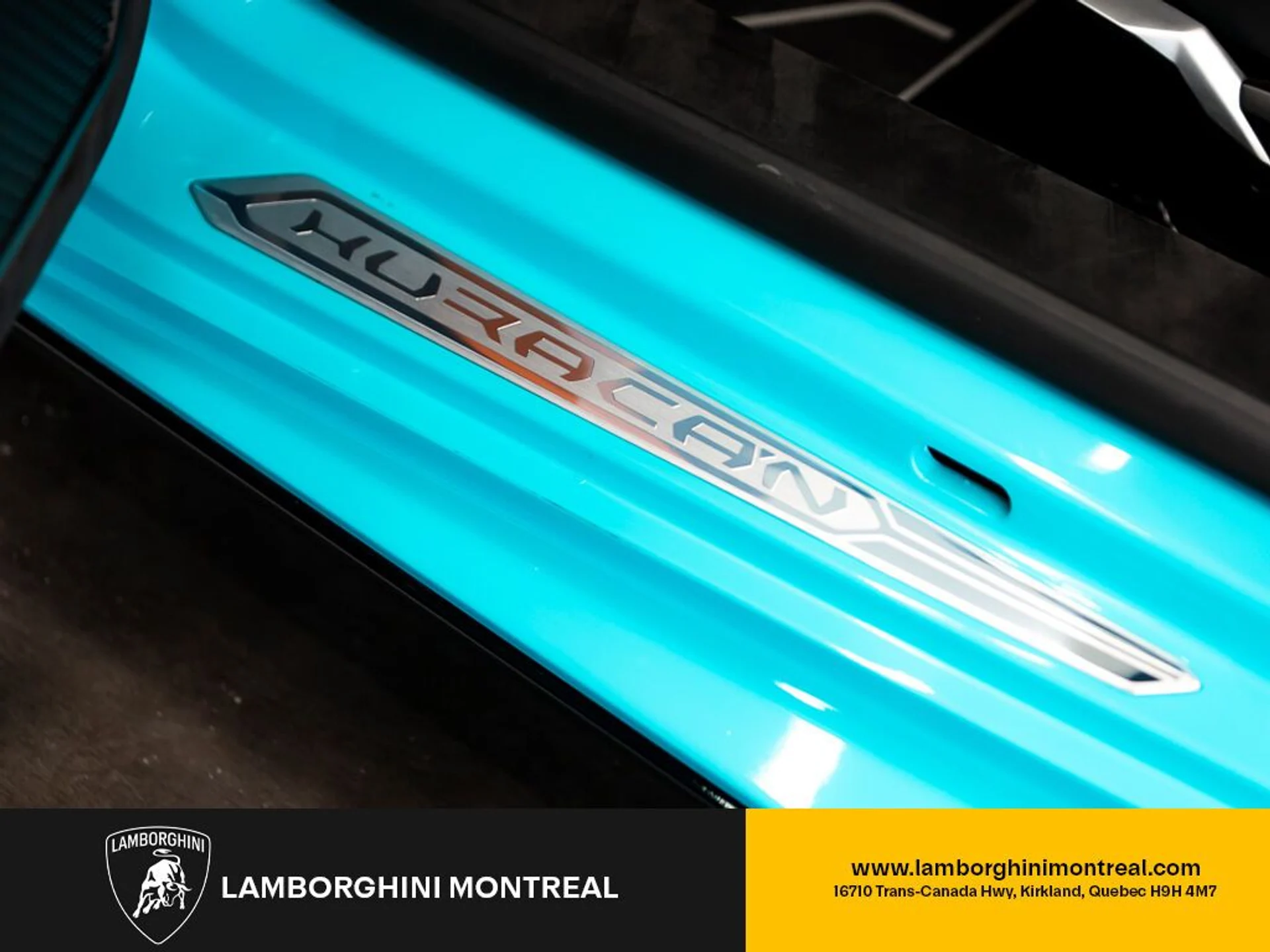 mph017_4072591757_lamborghini_huracan_2023_jpg_v_1754355019_d9032def8d