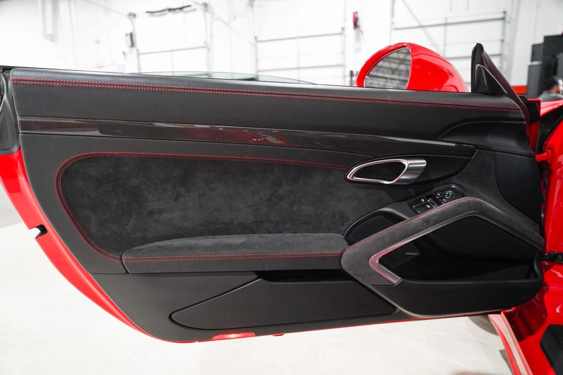 mph017_4072672239_8be14869d125f32e66e64ef2887ef57a_bec4fc6389