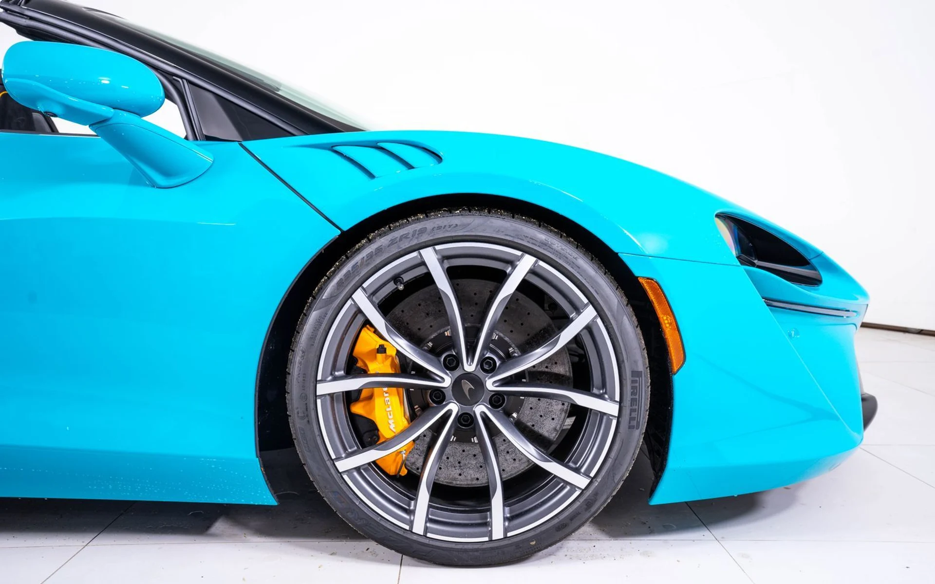 mph017_4072815070_8e91fb127eb78e7e9ac9c265250050d4x_5a2b9bc517