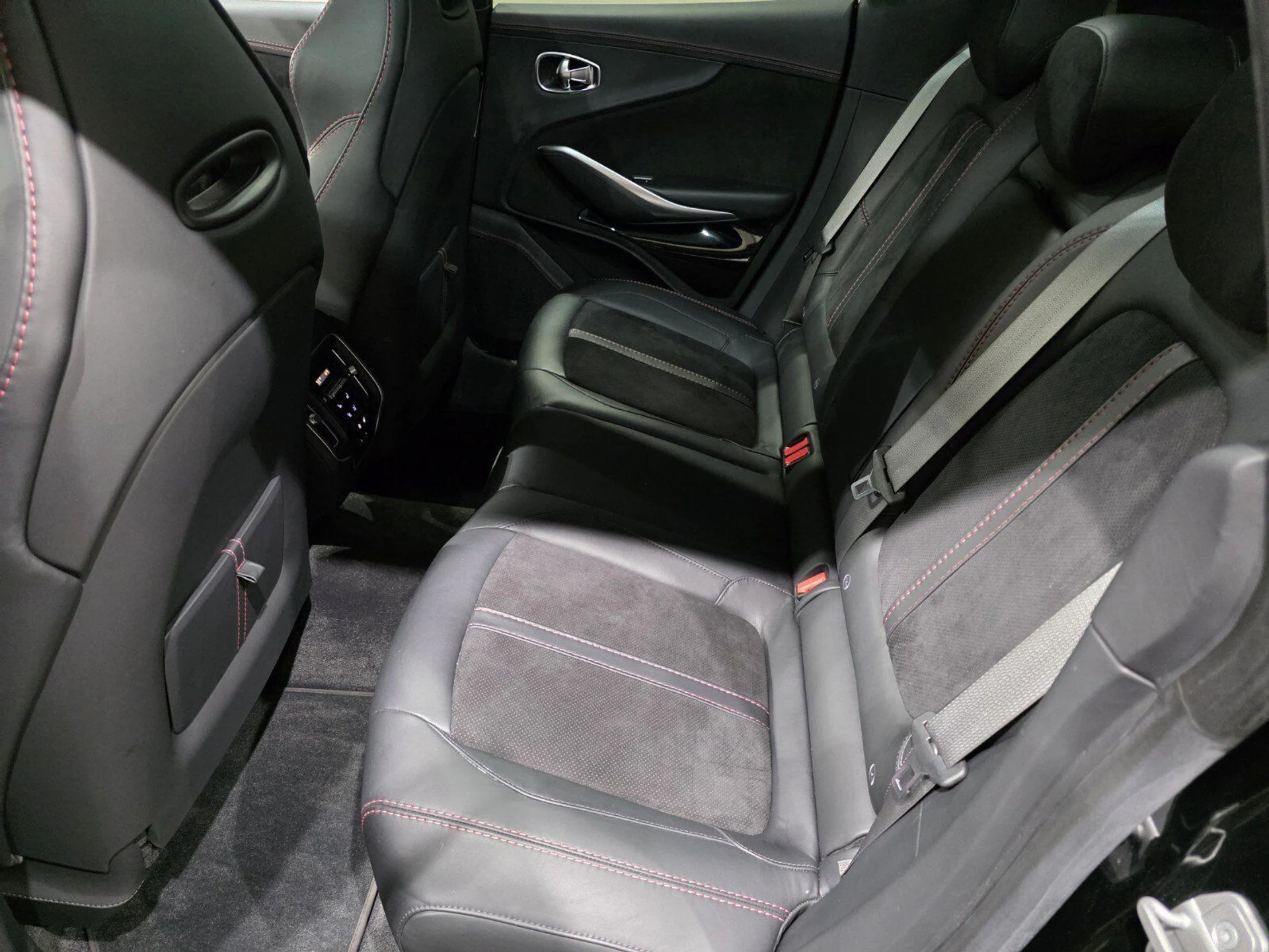 mph017_4073040144_7079c02e37435e89f84c8288909b06fb_e80e7b731e