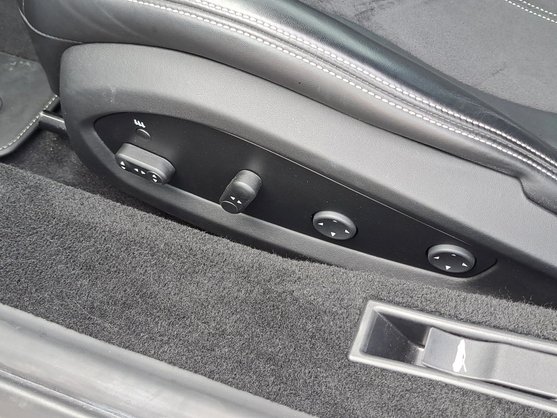 mph017_4073073068_0608e896687f8d869c4a70011f9d2edcx_6e75e966d6