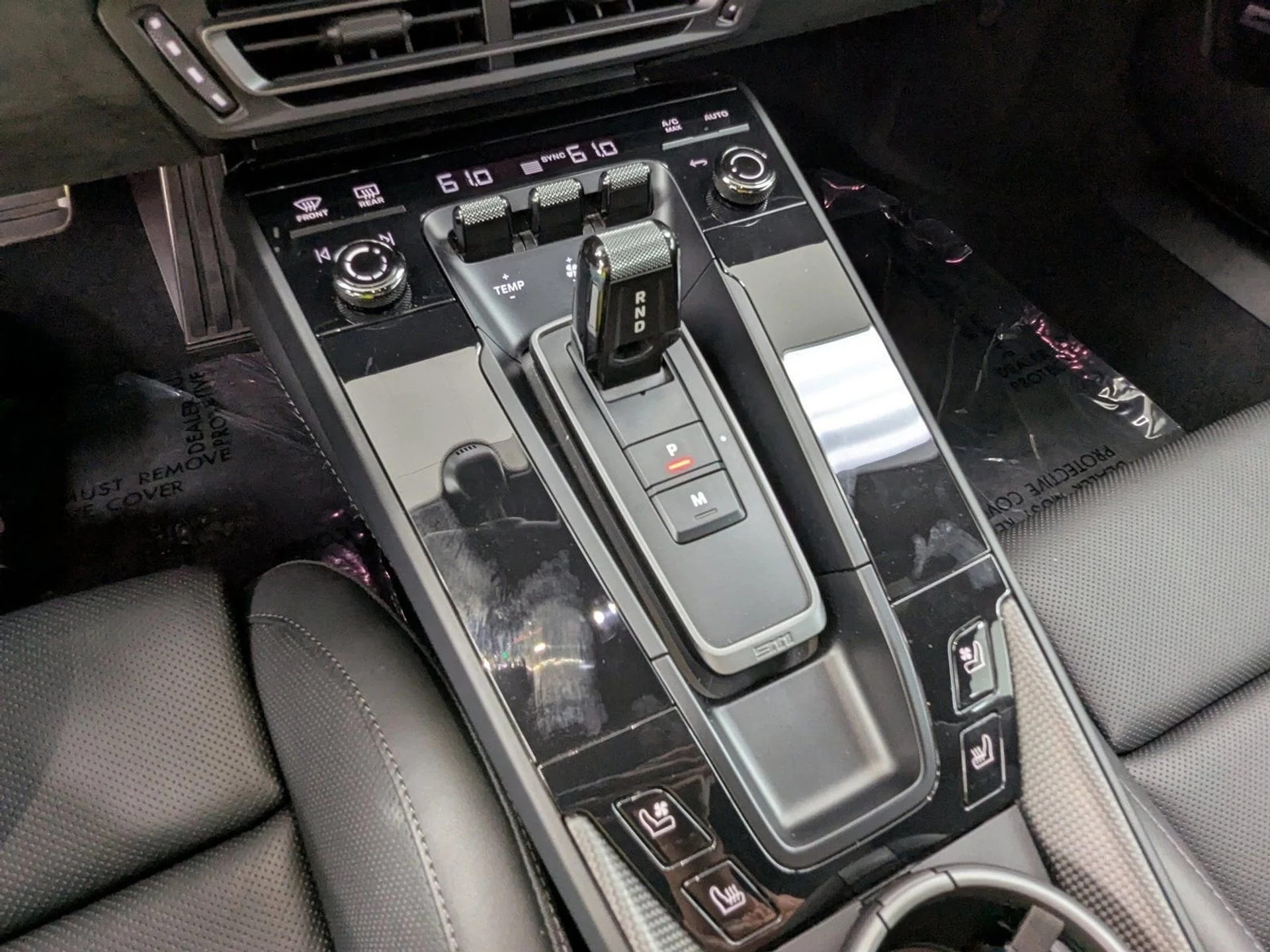 mph017_4073413862_b59442192701786e1b83f7068bf0bd6fx_bede226afb