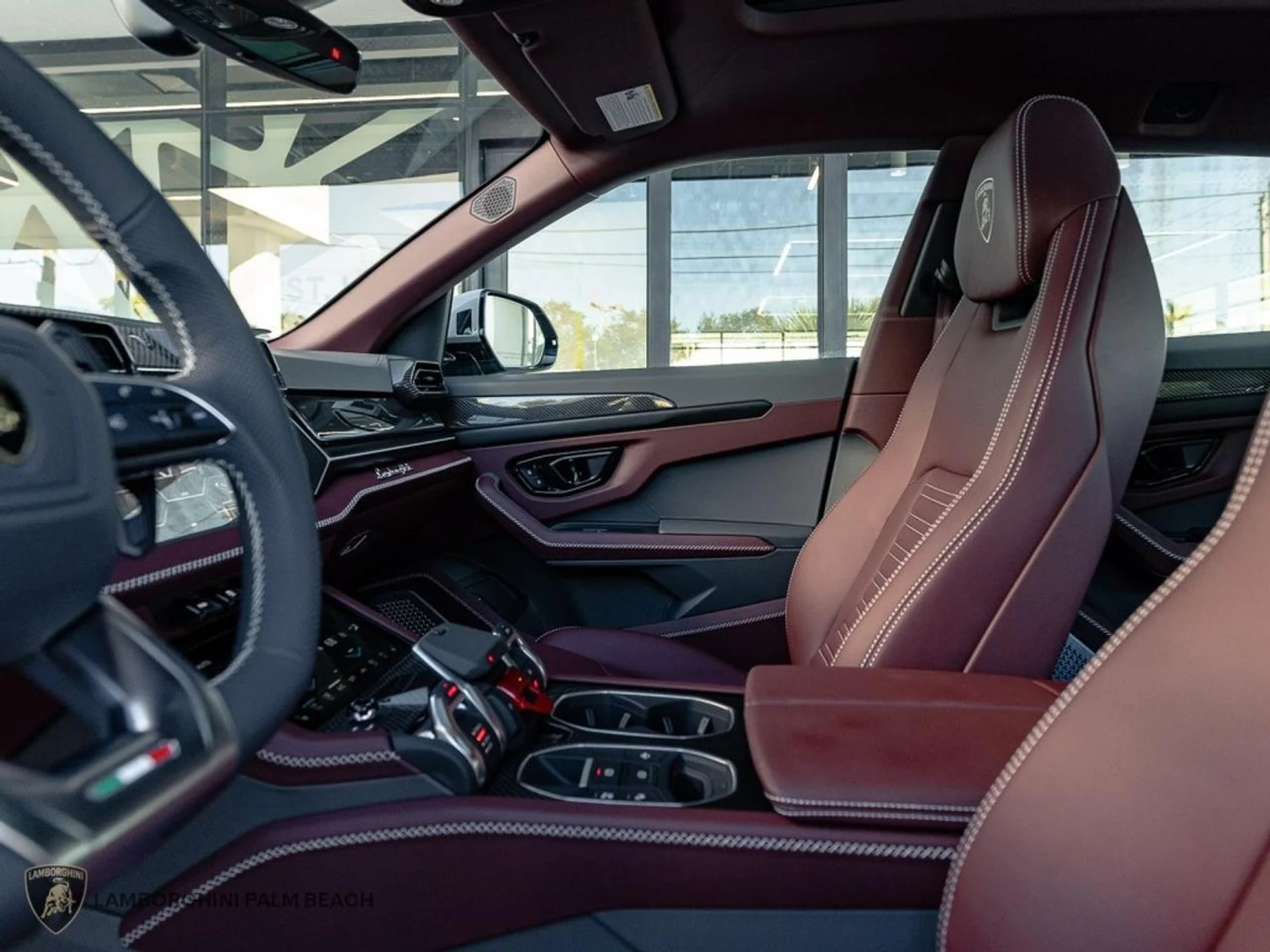 mph017_407356936_e8824fdecfdaad0c86eb7ff81520d059_fee31eca06