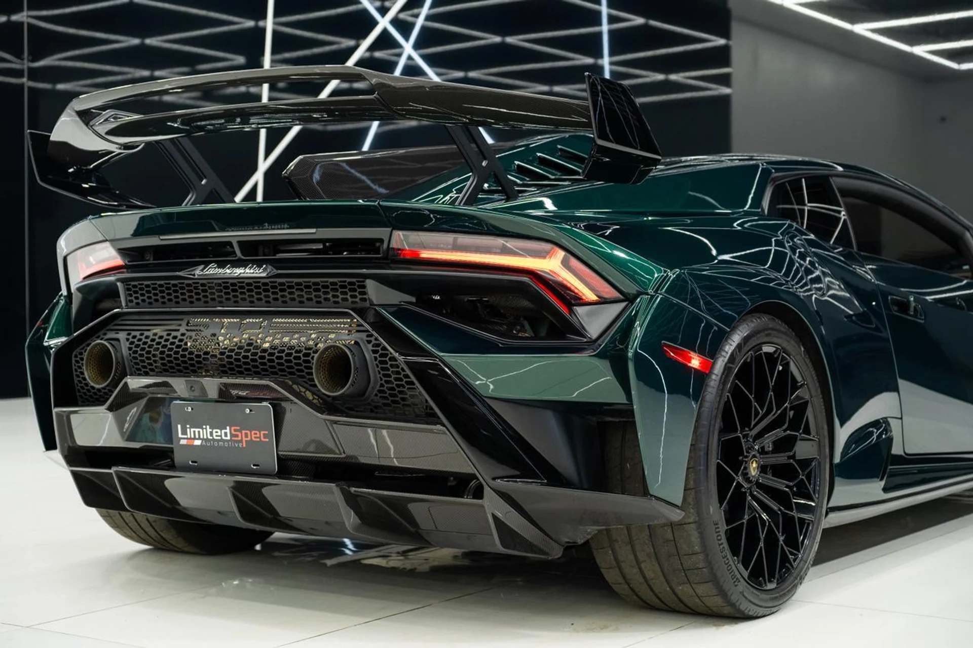 mph017_4073571898_99558cff126e33b13f0cfb4399be132e_628b8028eb