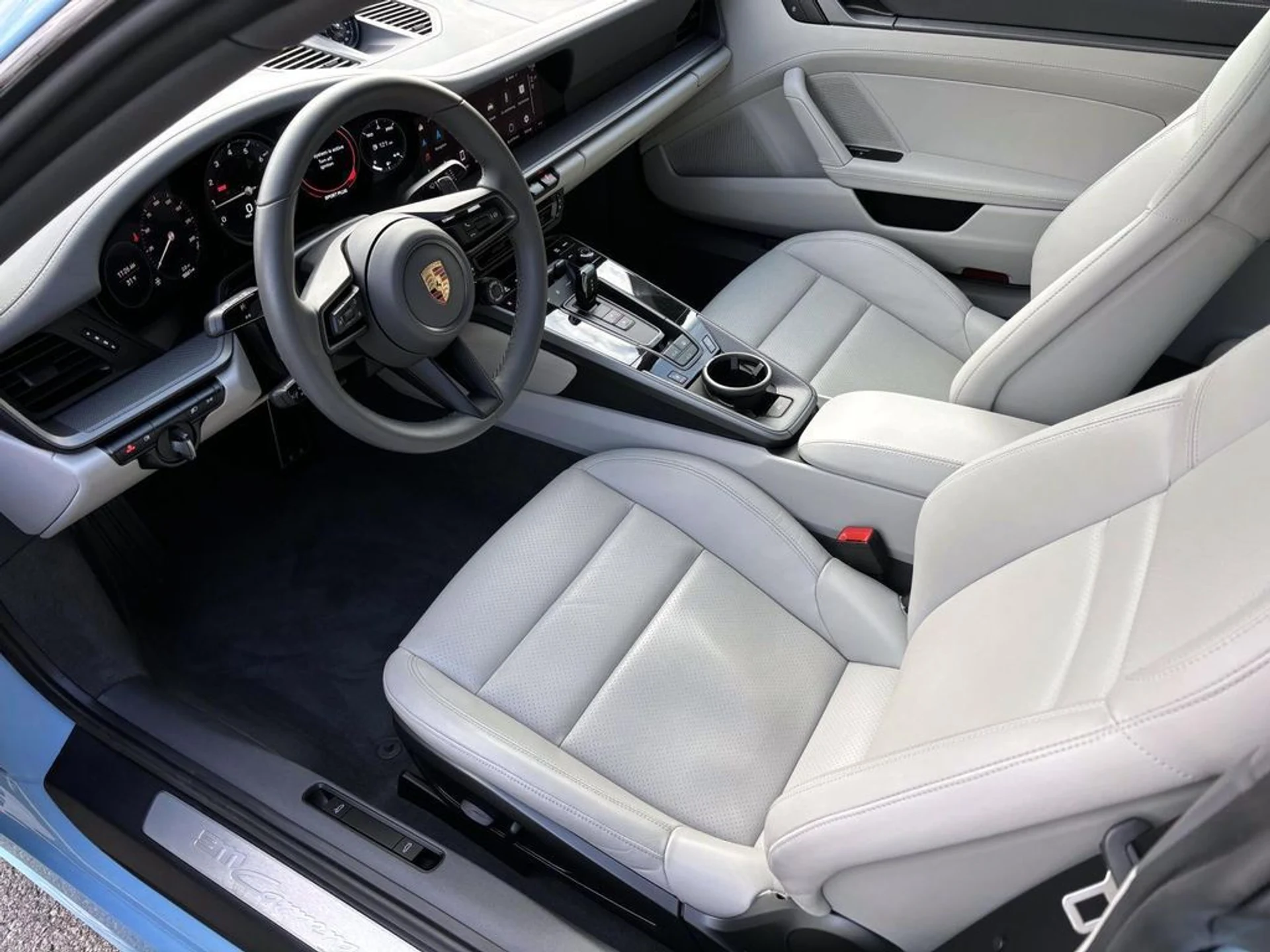 mph017_4073666652_cd6dbb5c308db4b6f5420042f217968dx_018357b9af