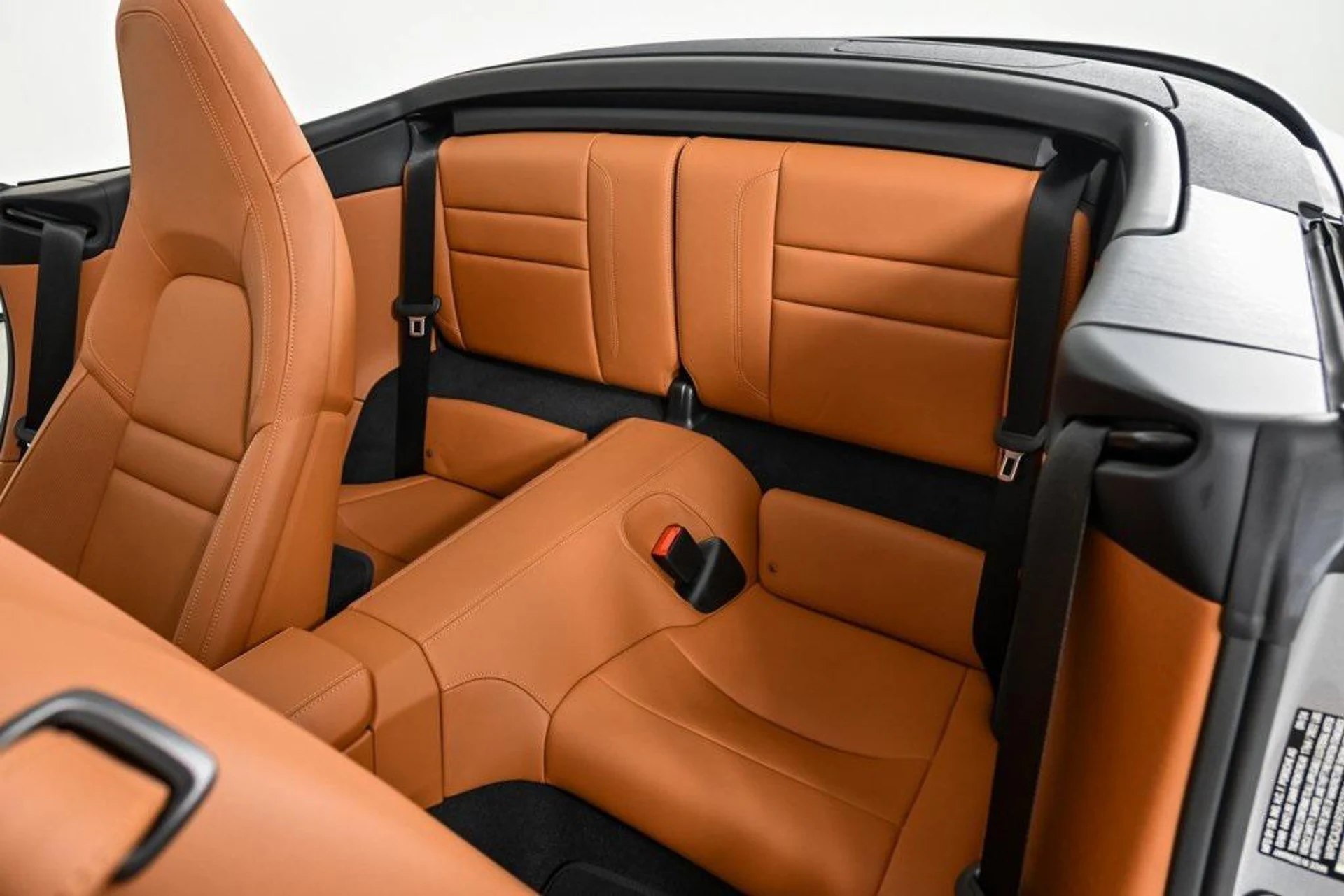 mph017_4073666806_Atwy_Qvy_M_Lel_F_Ih_C_Aj_Loamnw_Lzo_U_c036f9d452