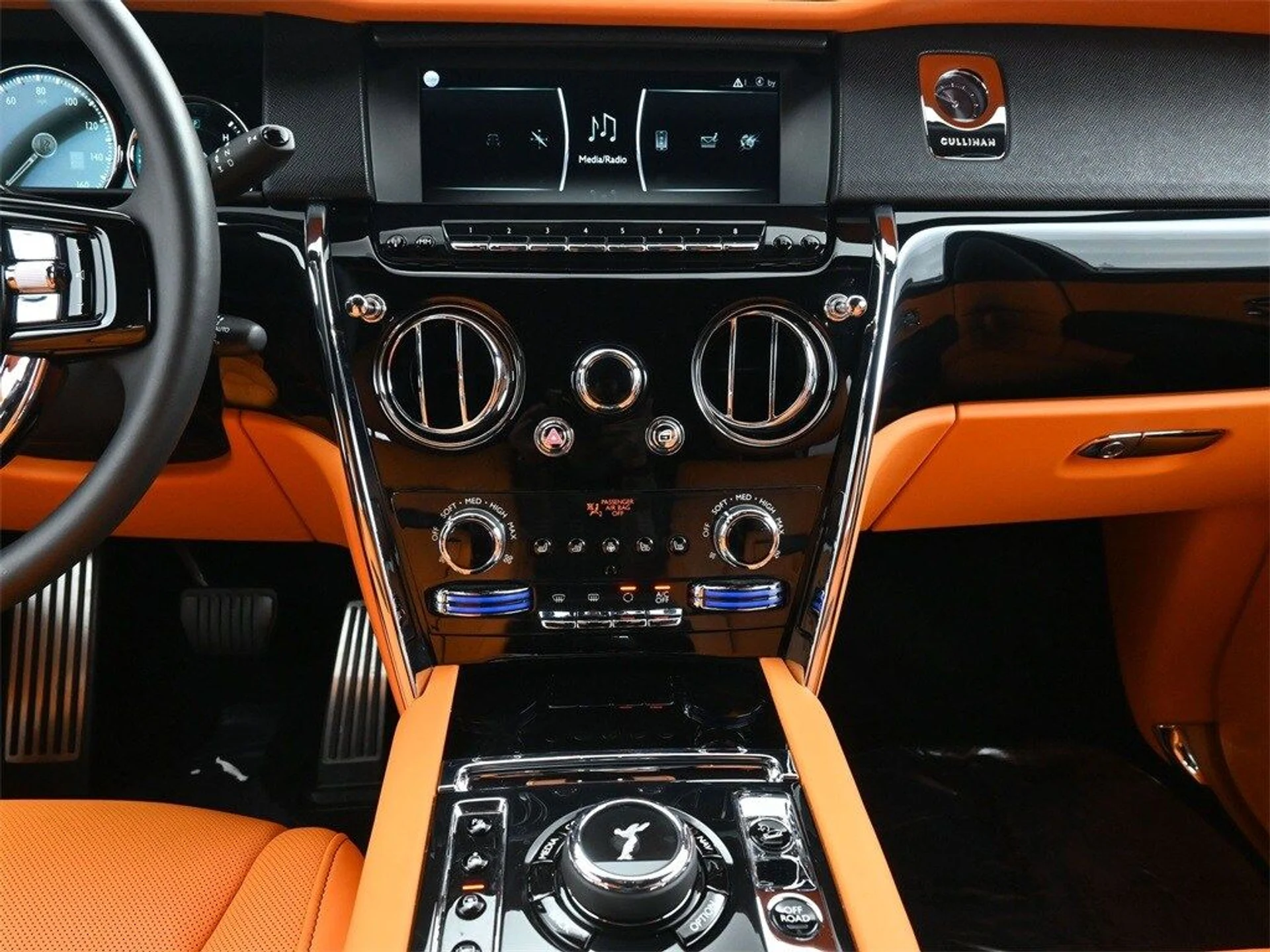 mph017_4073671007_cb611fd7e7b57b480970569c6531c77ex_8059545ab0