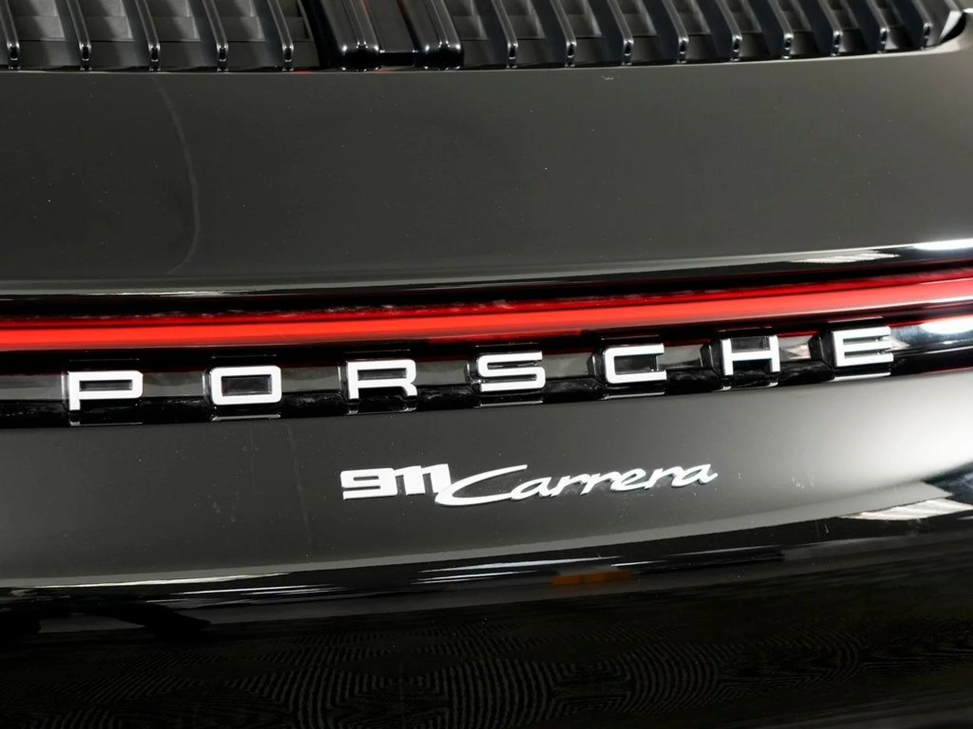 mph017_4073847636_18_fb543fa7f3