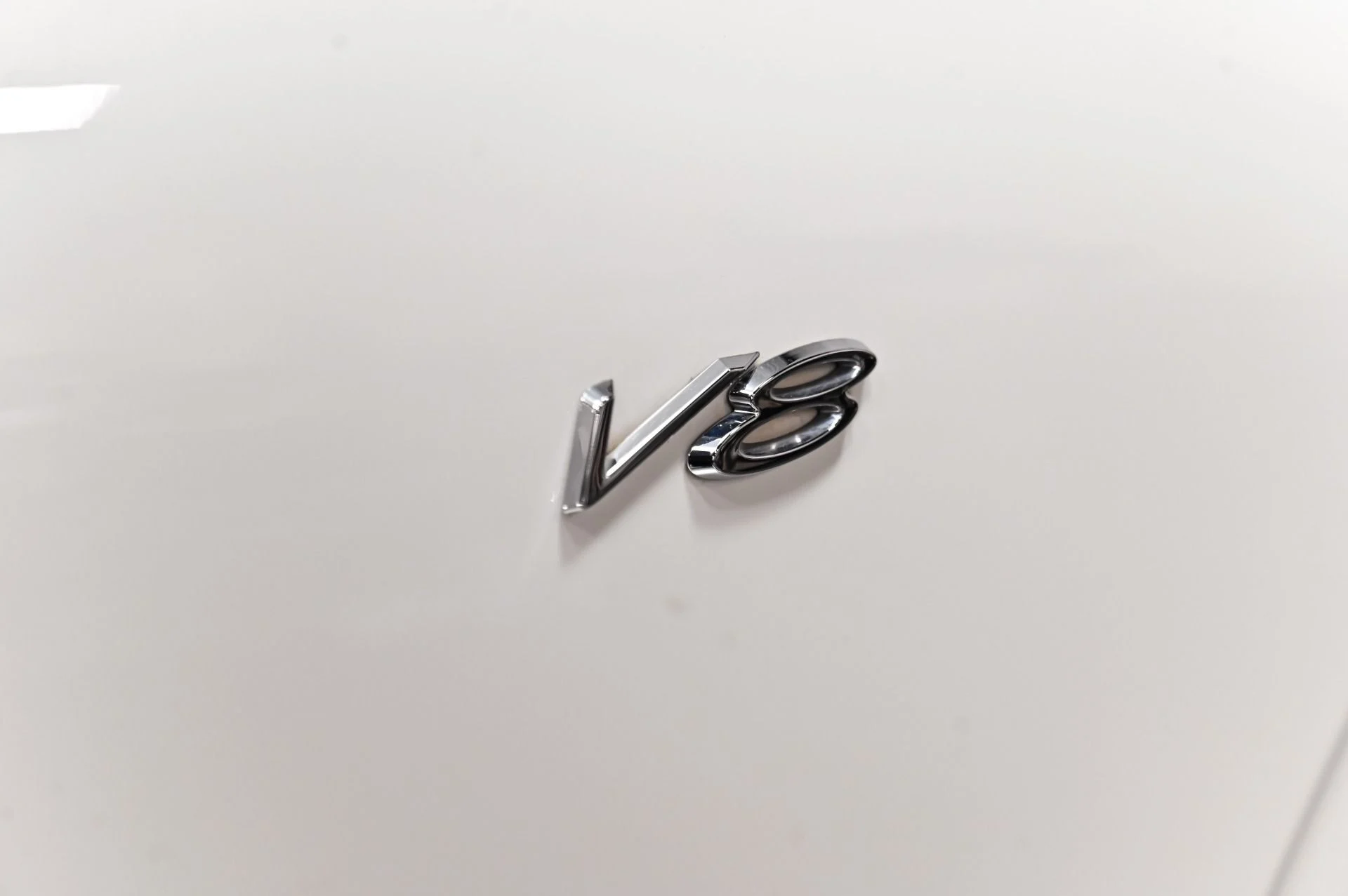 mph017_4073997731_Used_2020_Bentley_Continental_GT_V8_1792005832_7fcc15a429