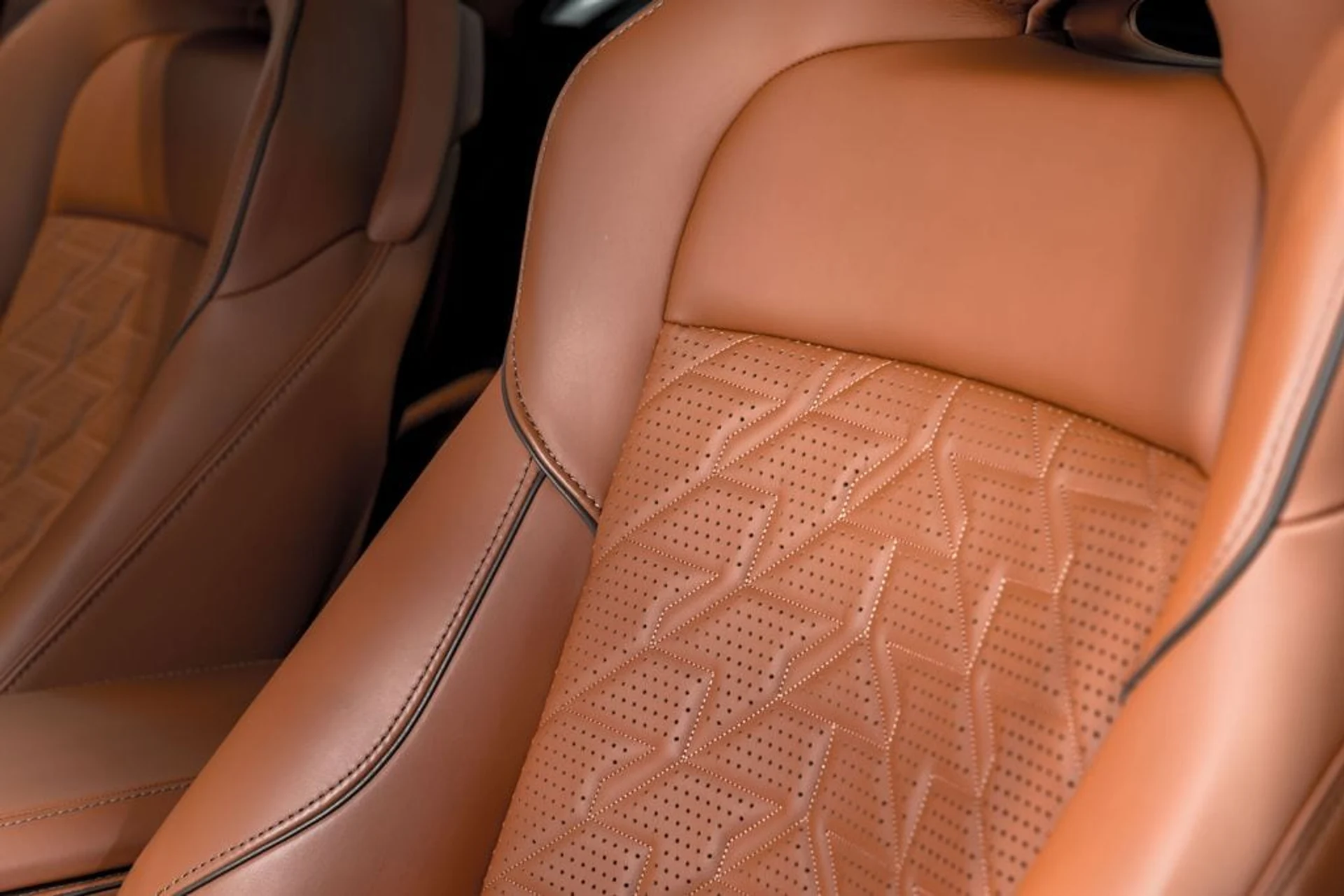 mph017_4074212668_e6c2bc8d421016a067cbde0f1cc66c01x_9a9cbbe605