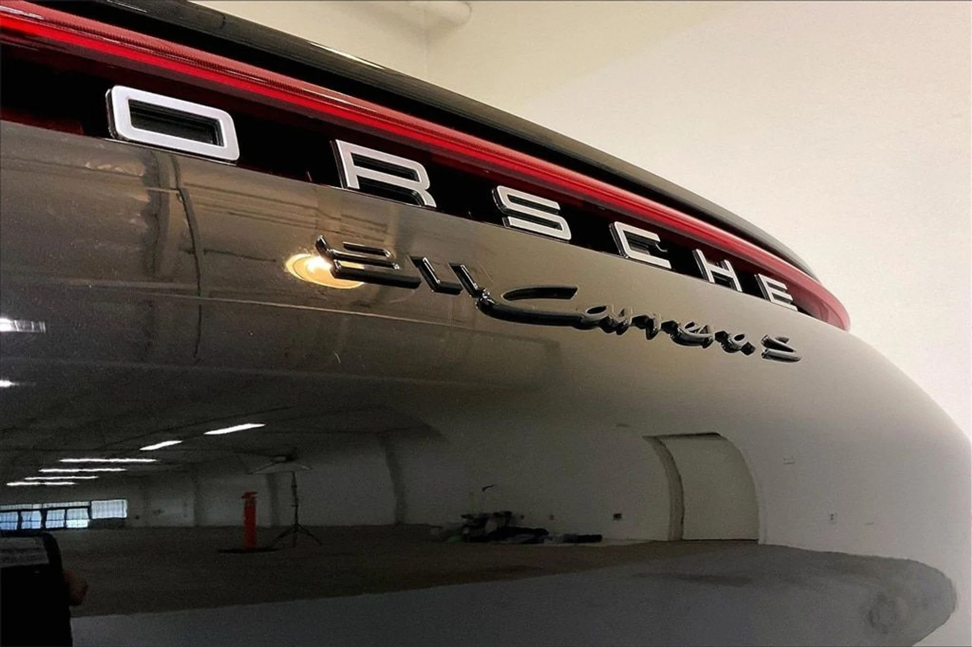 mph017_4074379391_35af7cdca13a0aa9b82683b13fc4df15x_67cb741d5a