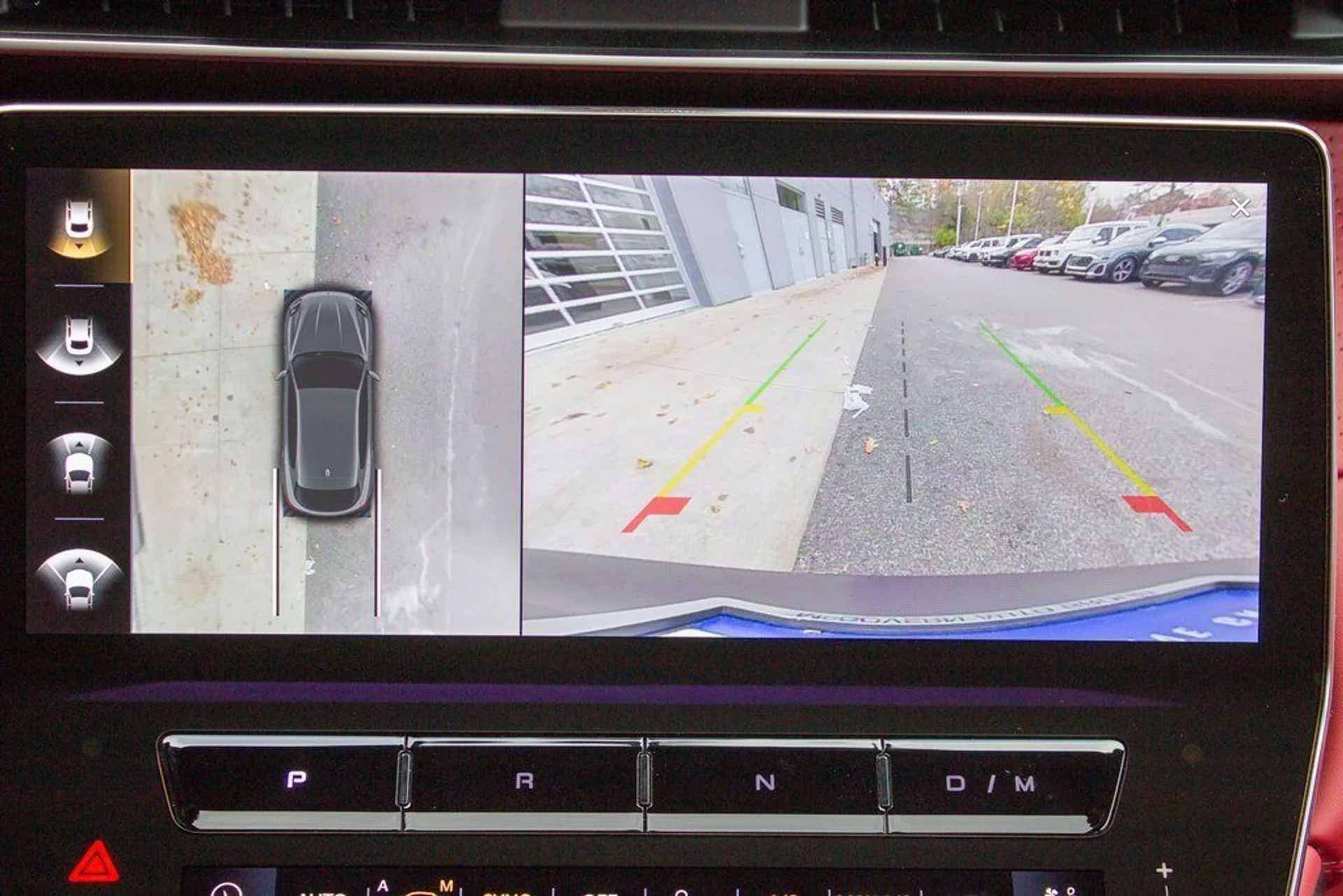 mph017_4074631012_5445b4f031b53c1002c6de9d46e67dc4_025c718808