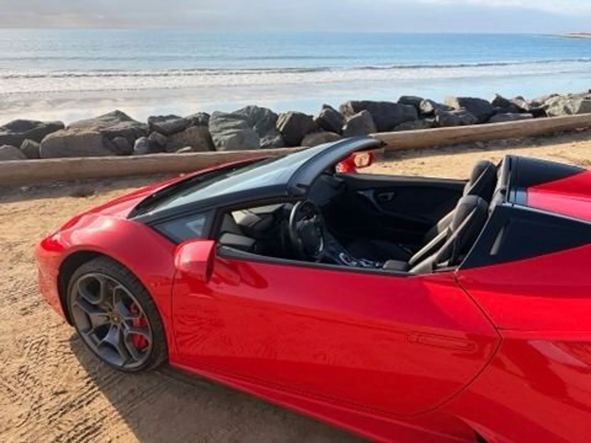 mph017_4074743719_Used_2019_Lamborghini_Huracan_LP_580_2_Spyder_1766449981_e0141bac4d