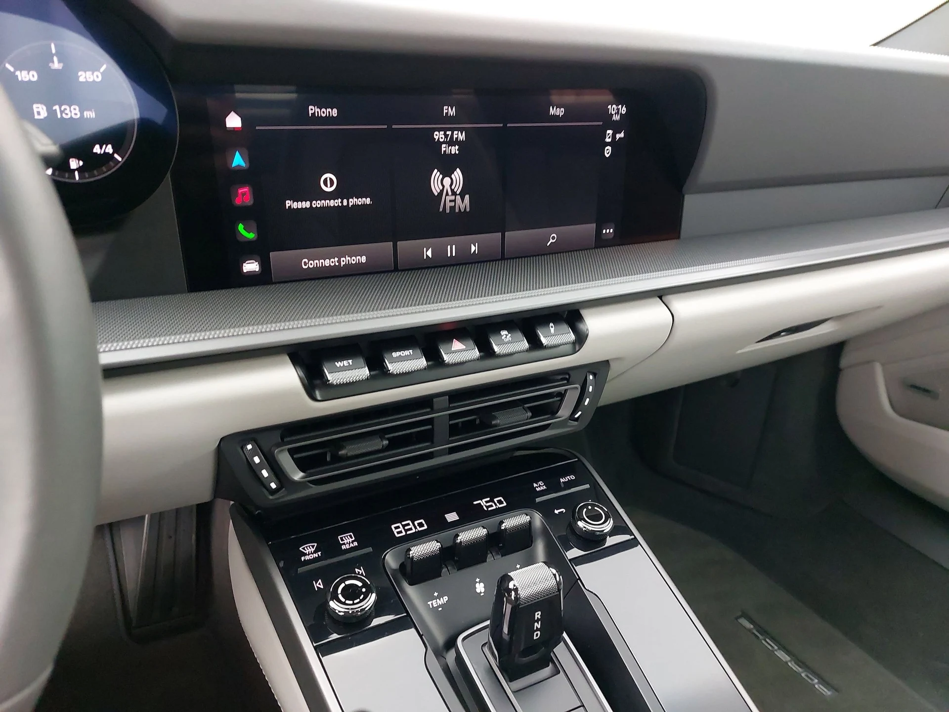 mph017_4075147130_c85fc0d332086dd2c67c9ae4d70b4deax_fb240e7632