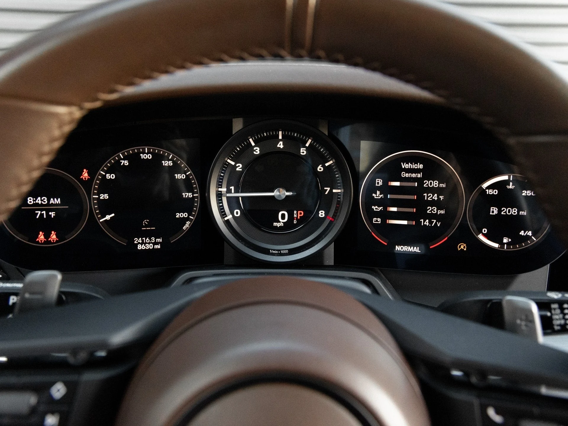 mph017_4075478897_18_15f11dc807