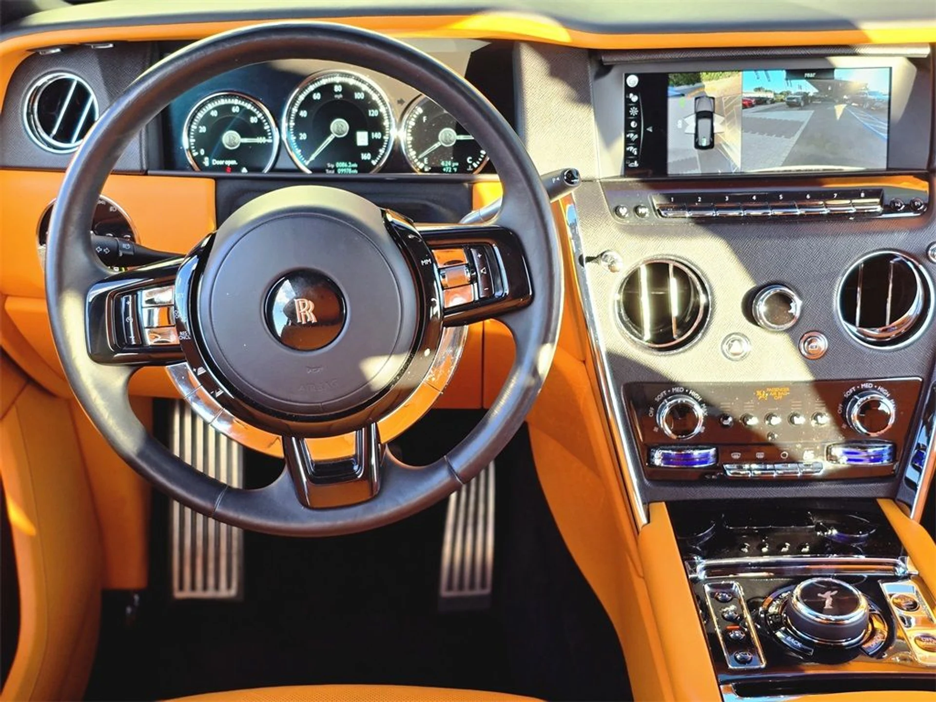 mph017_4075490570_61fd5353324f05f10fbf1ba14cf03ef0_f4790a4a08