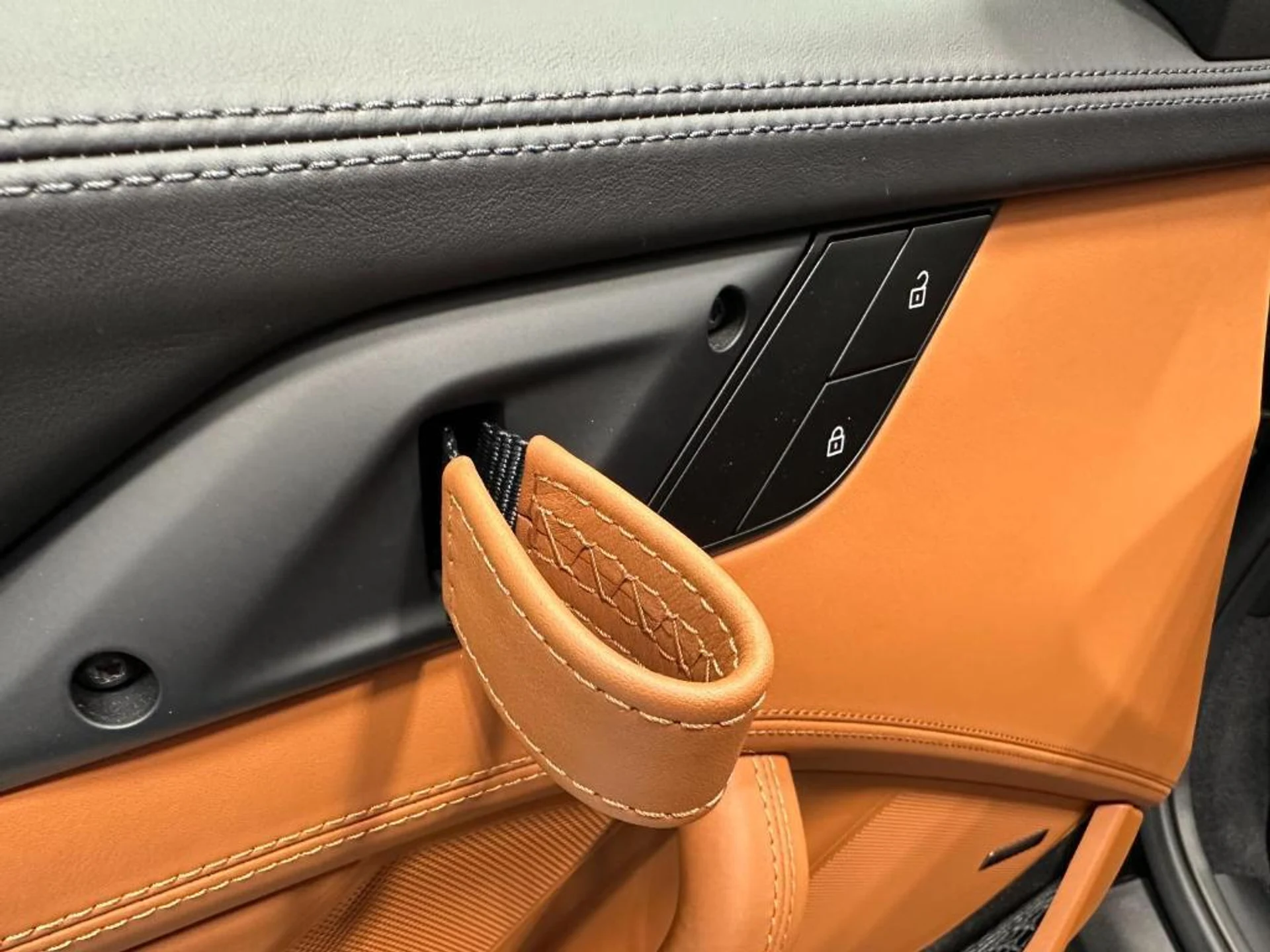 mph017_4075618612_n_O07cru3_O_Ahte6_P_Fd_URFG_6x_V_eo_e5def46071